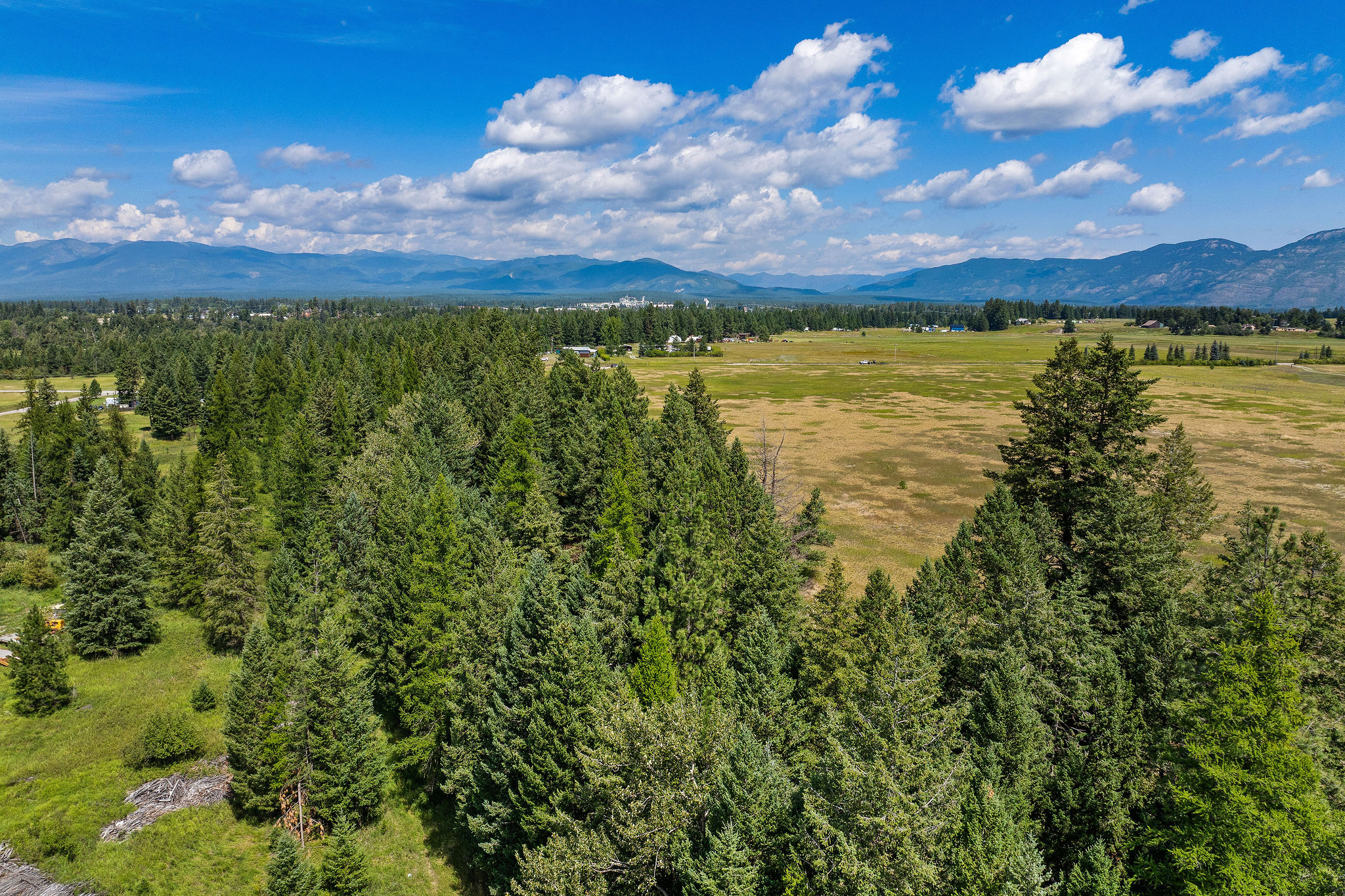 185 Kokanee Bend Drive