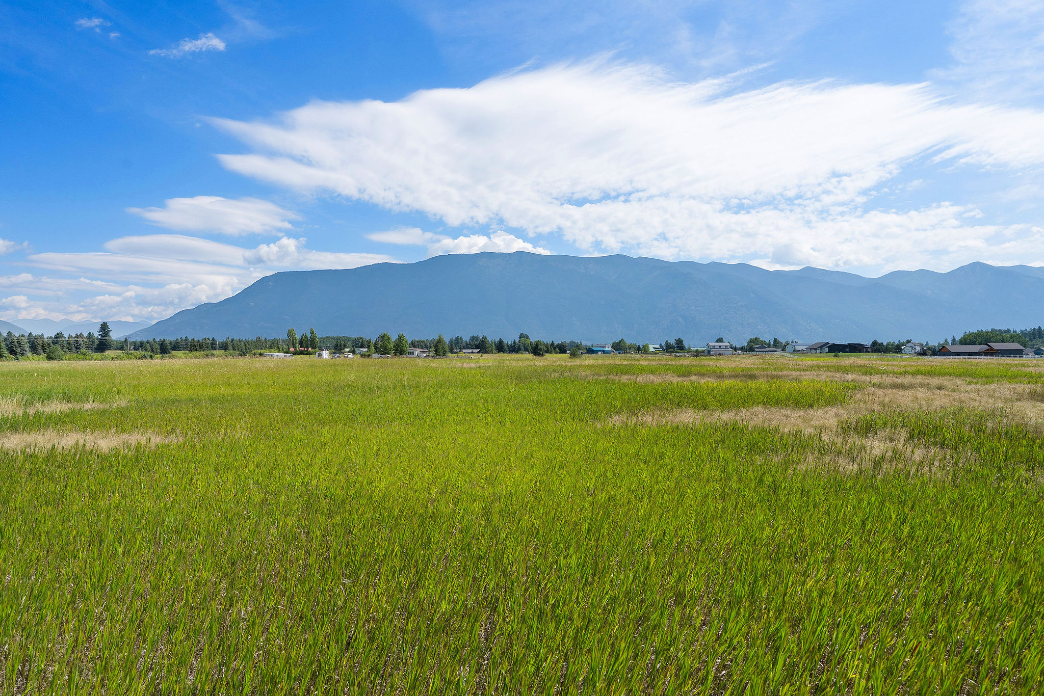 185 Kokanee Bend Drive