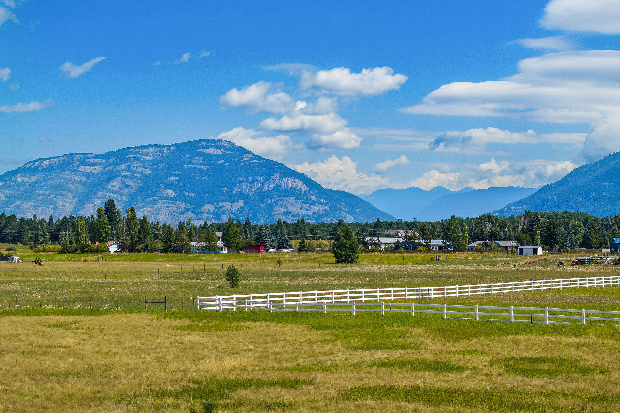 185 Kokanee Bend Drive