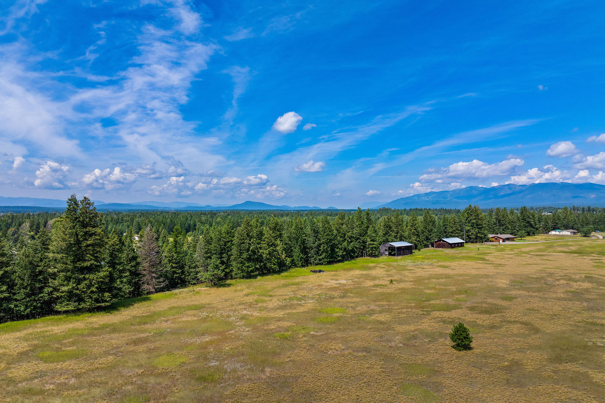 185 Kokanee Bend Drive