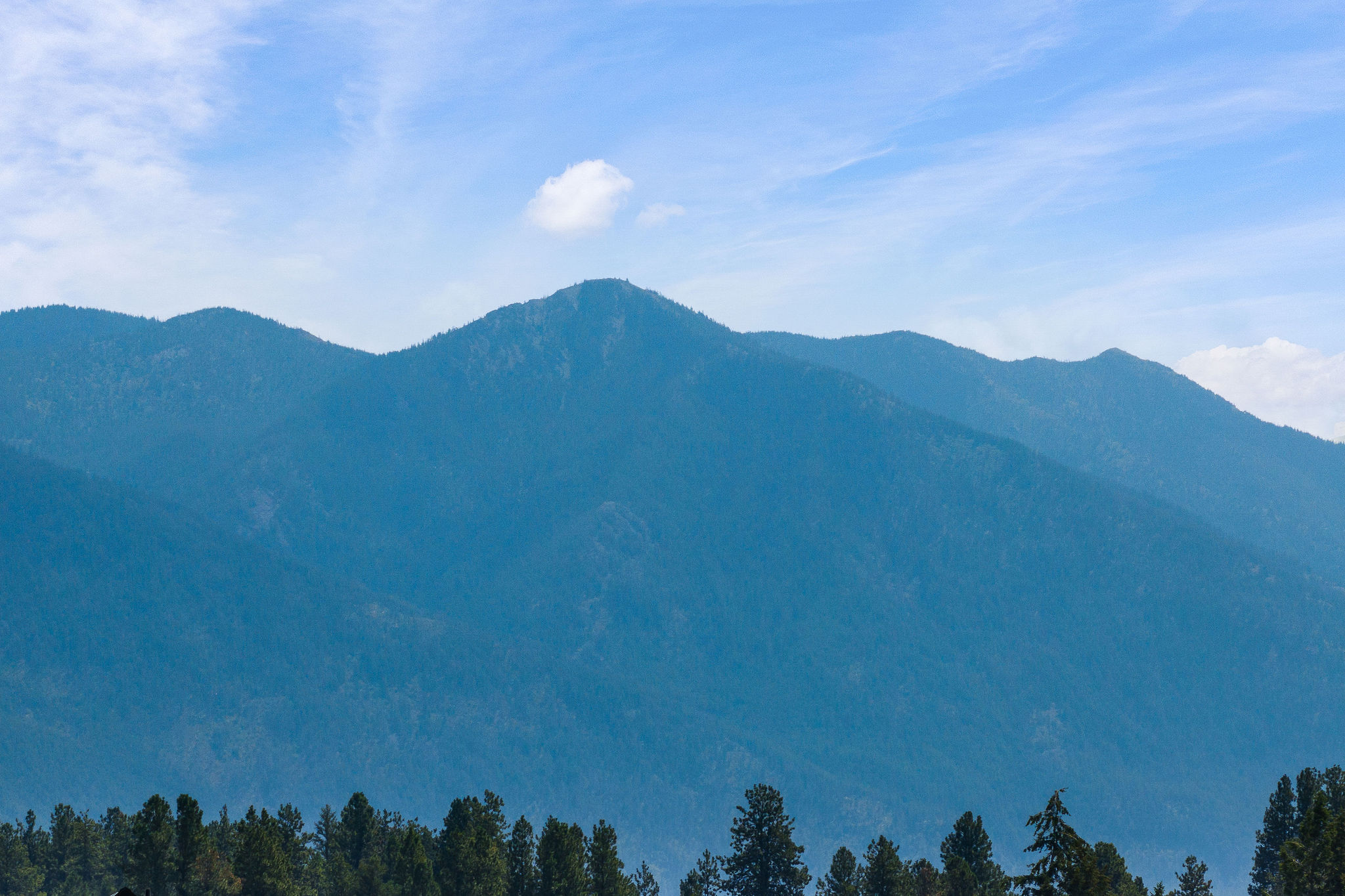 185 Kokanee Bend Drive