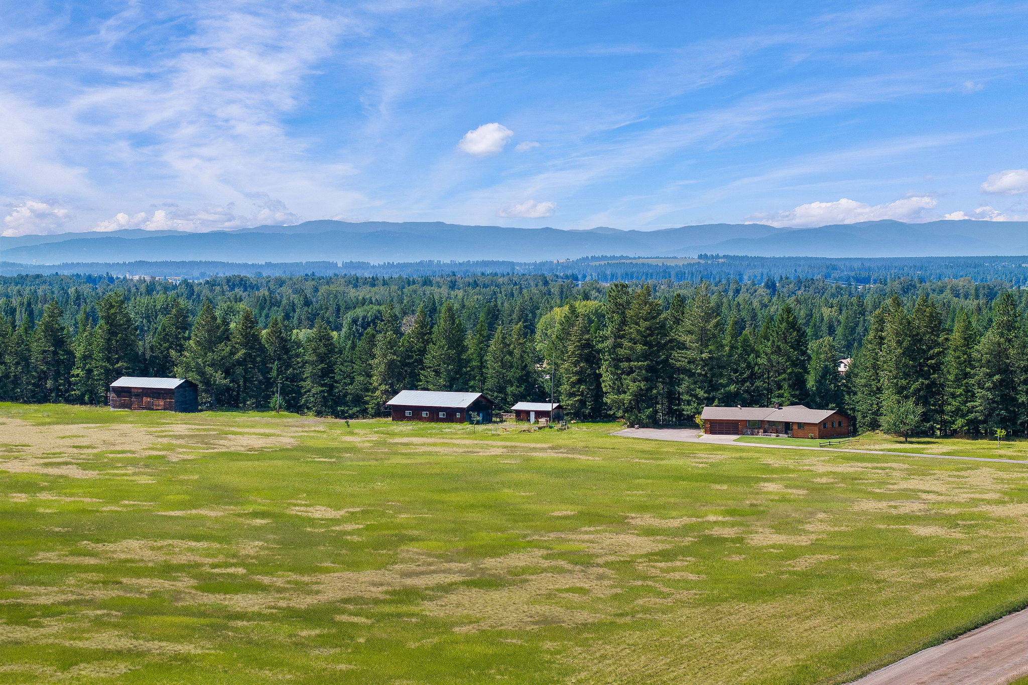 185 Kokanee Bend Drive