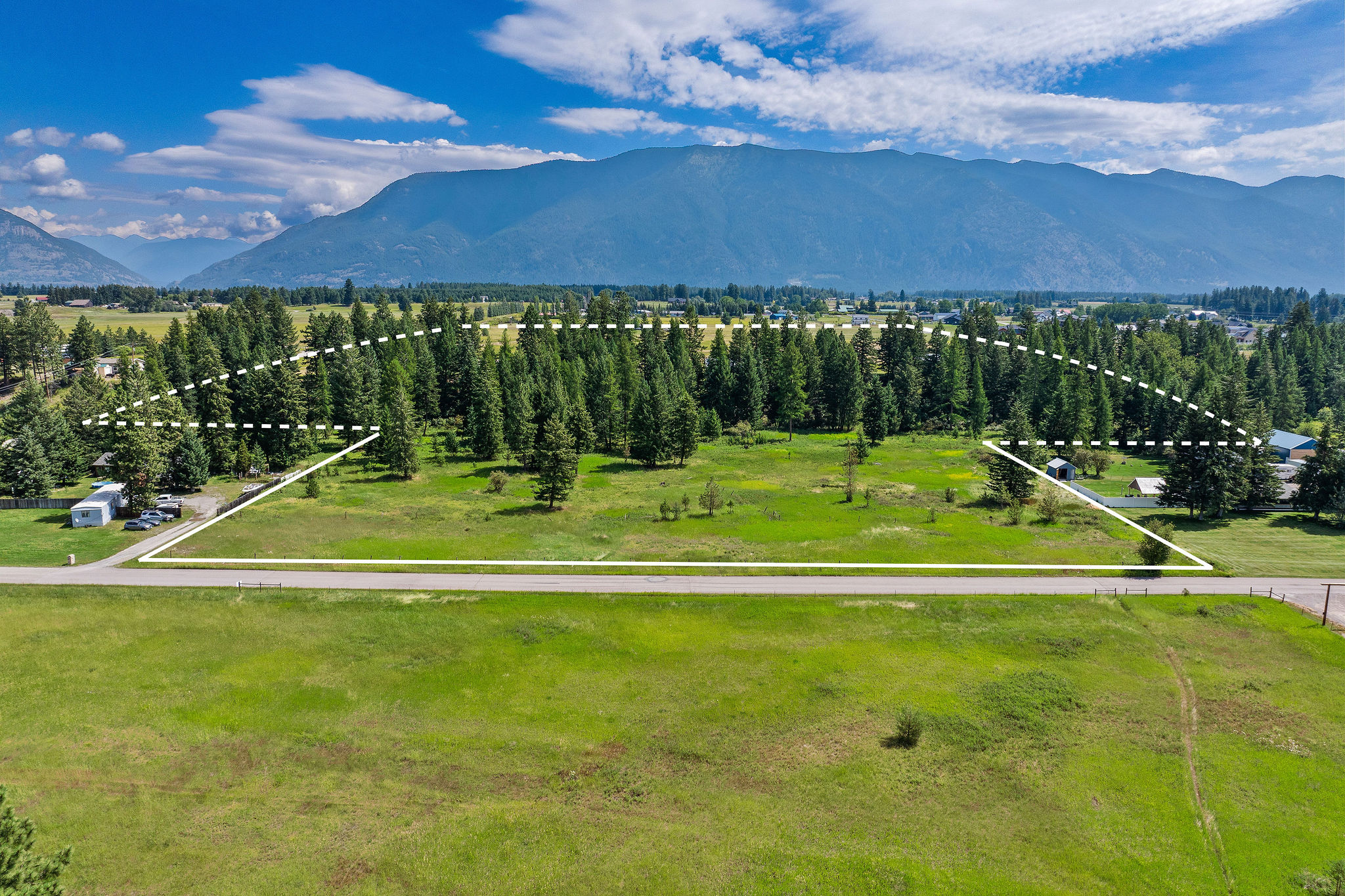 185 Kokanee Bend Drive