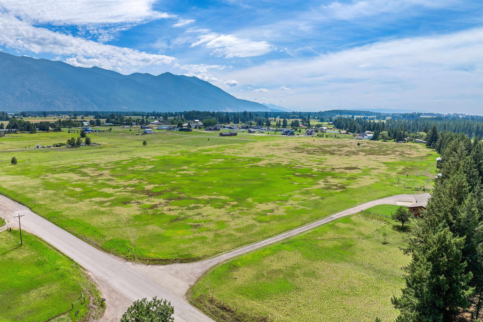 185 Kokanee Bend Drive