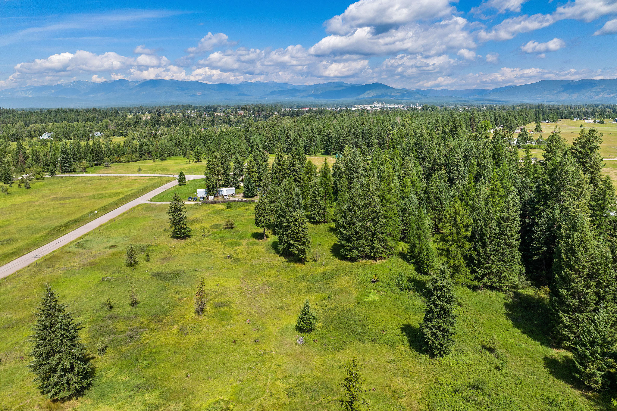 185 Kokanee Bend Drive