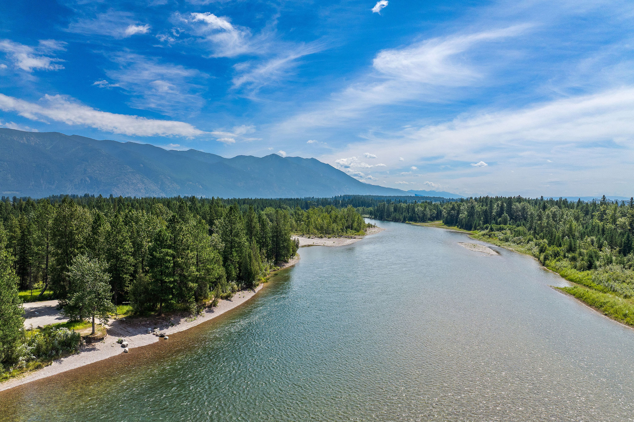 185 Kokanee Bend Drive