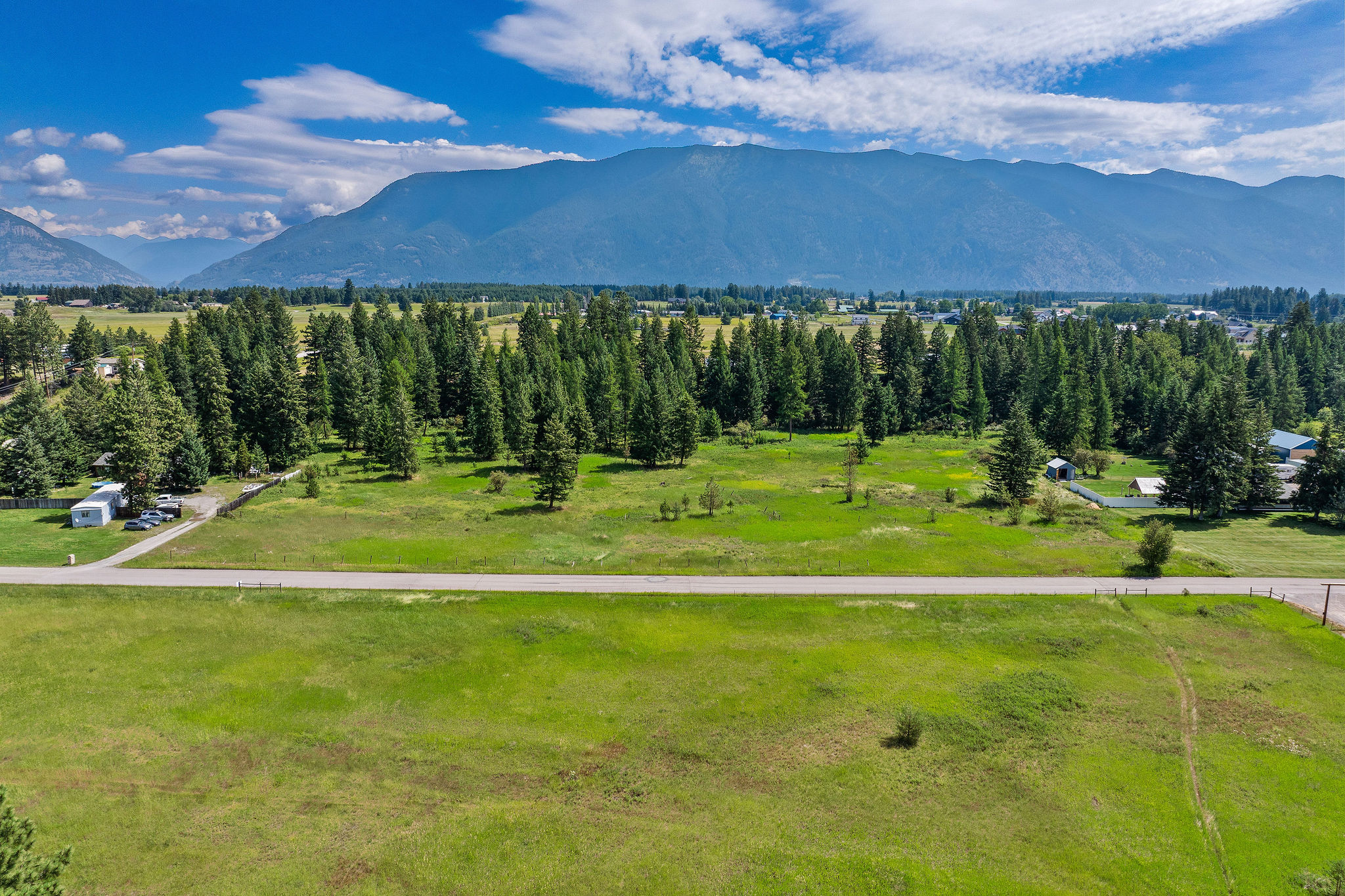 185 Kokanee Bend Drive