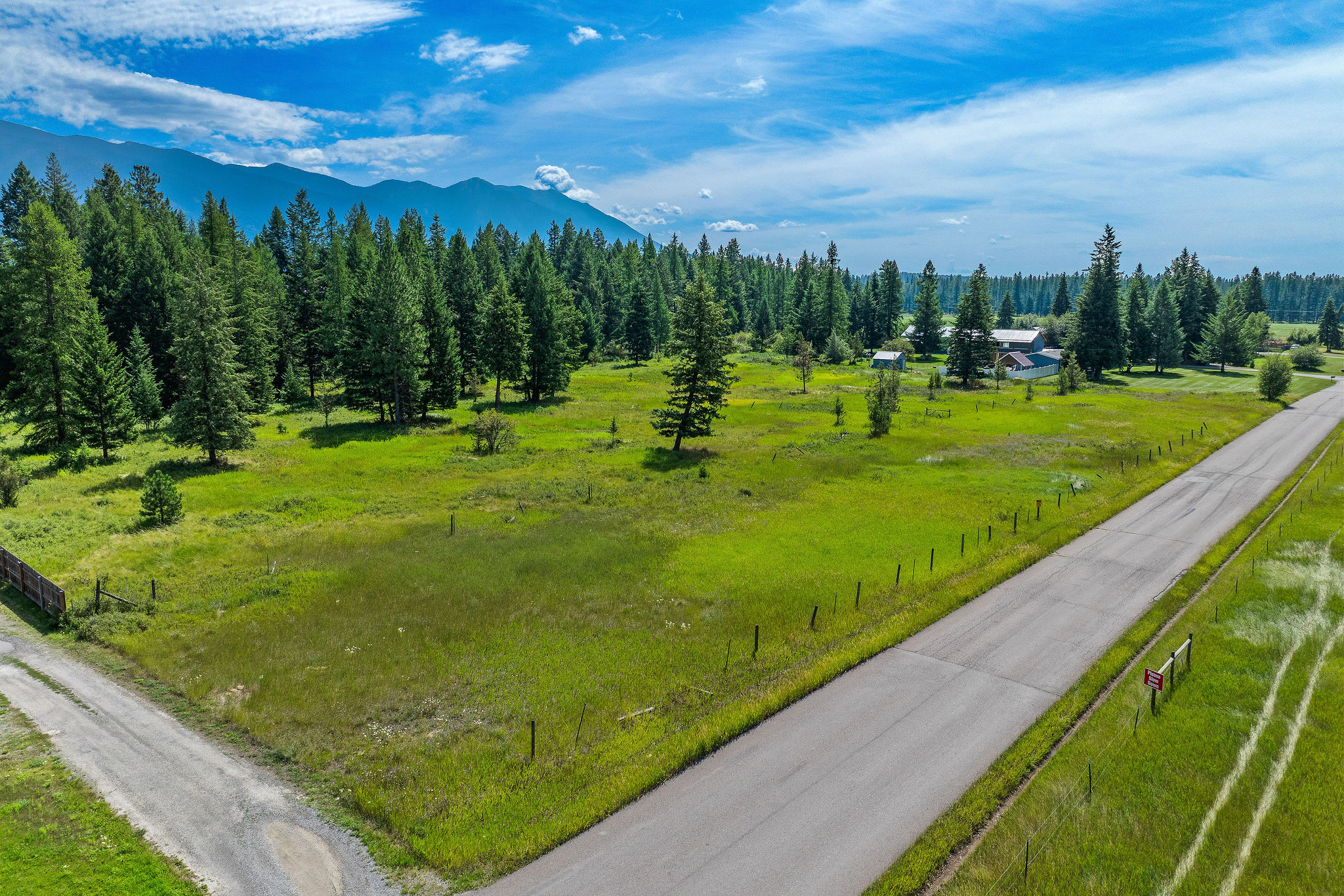 185 Kokanee Bend Drive