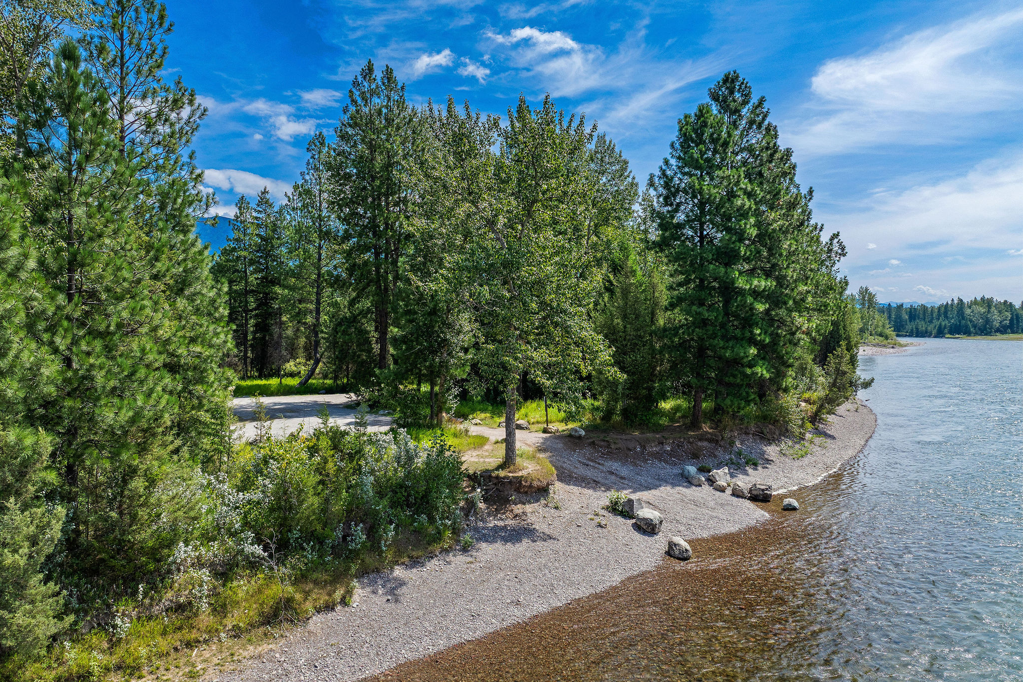 185 Kokanee Bend Drive