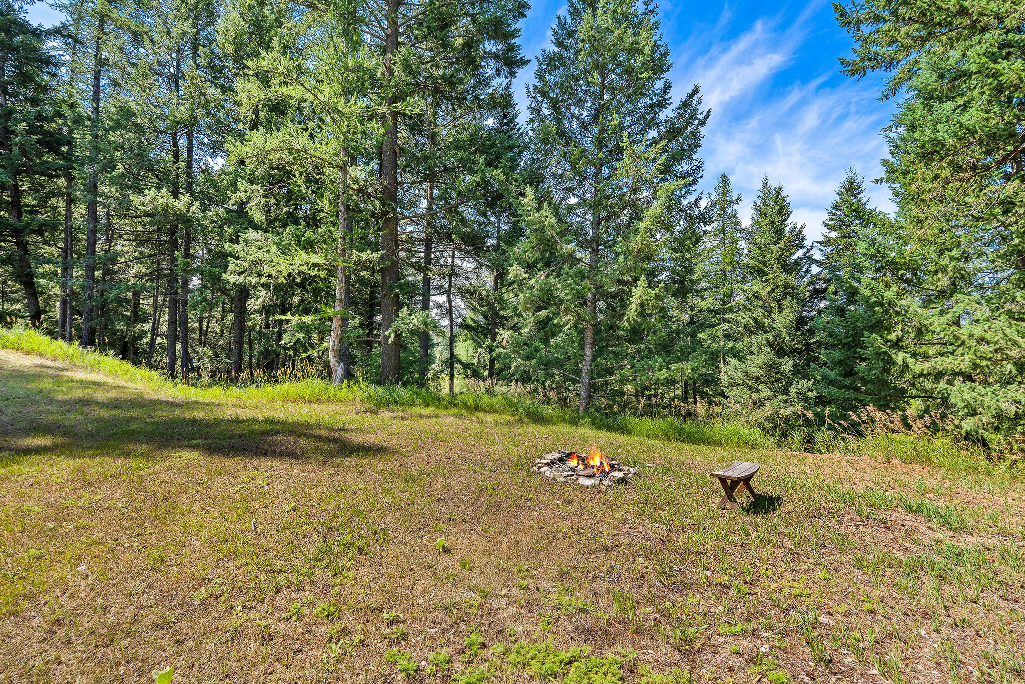 185 Kokanee Bend Drive