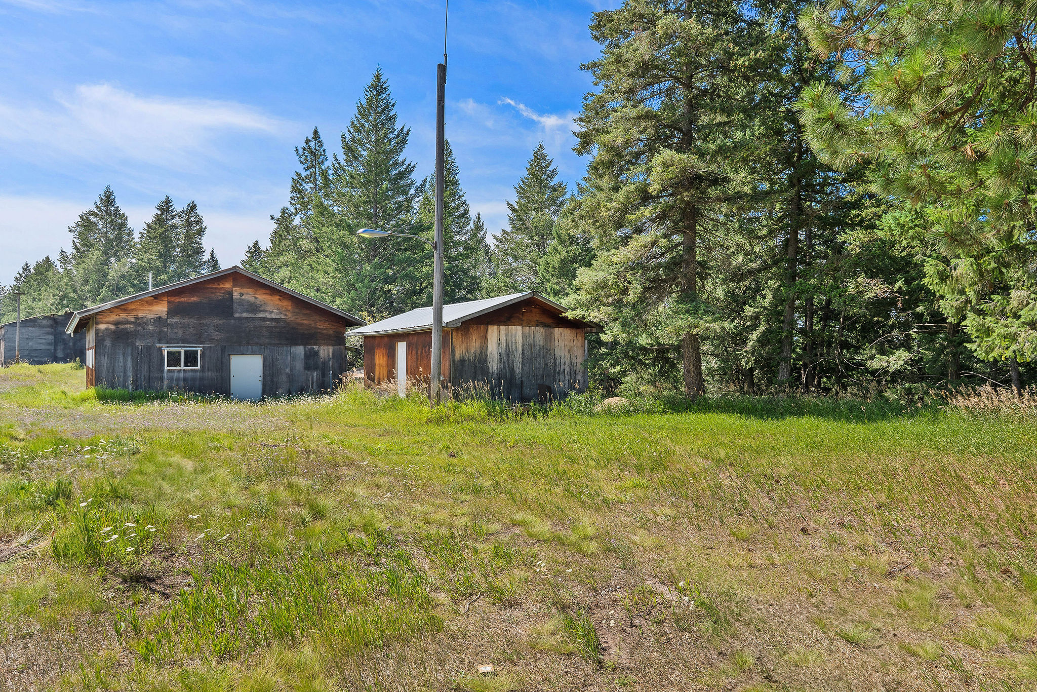 185 Kokanee Bend Drive