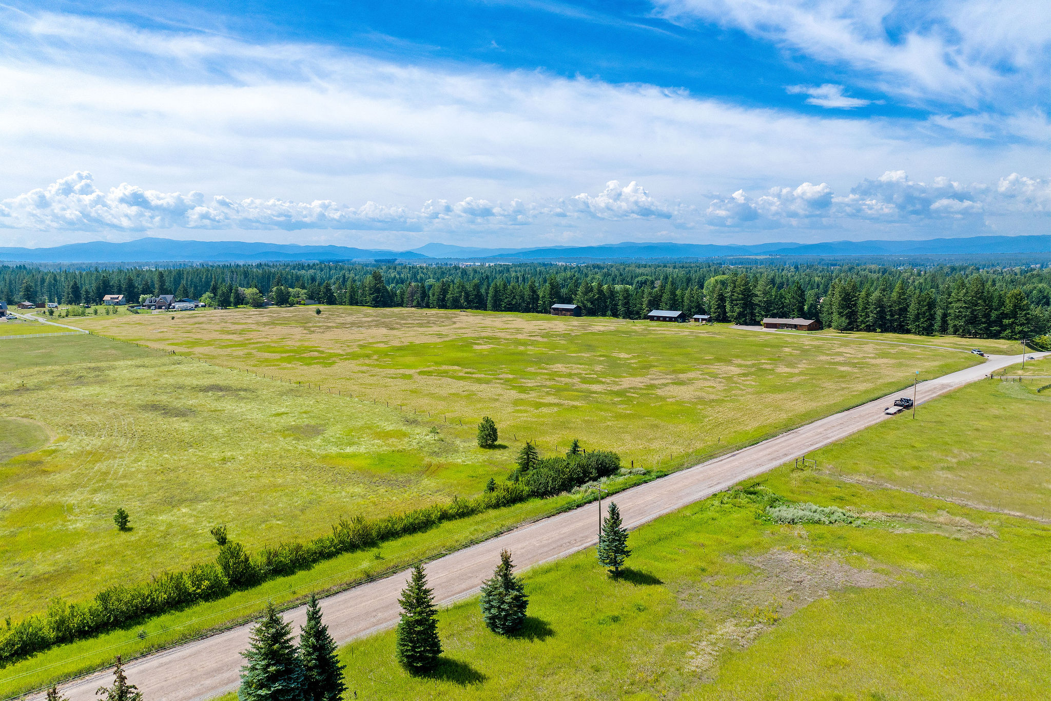 185 Kokanee Bend Drive