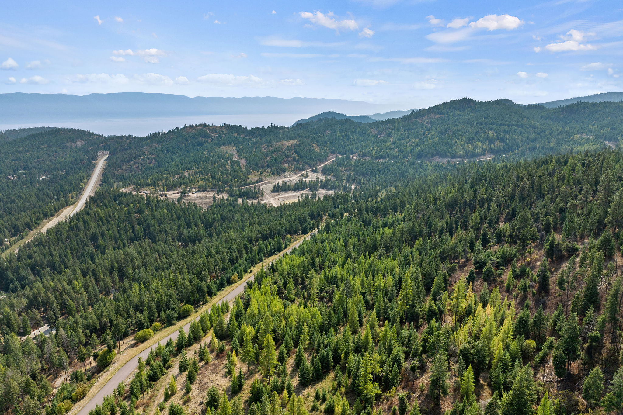 98 Big Rock Ridge
