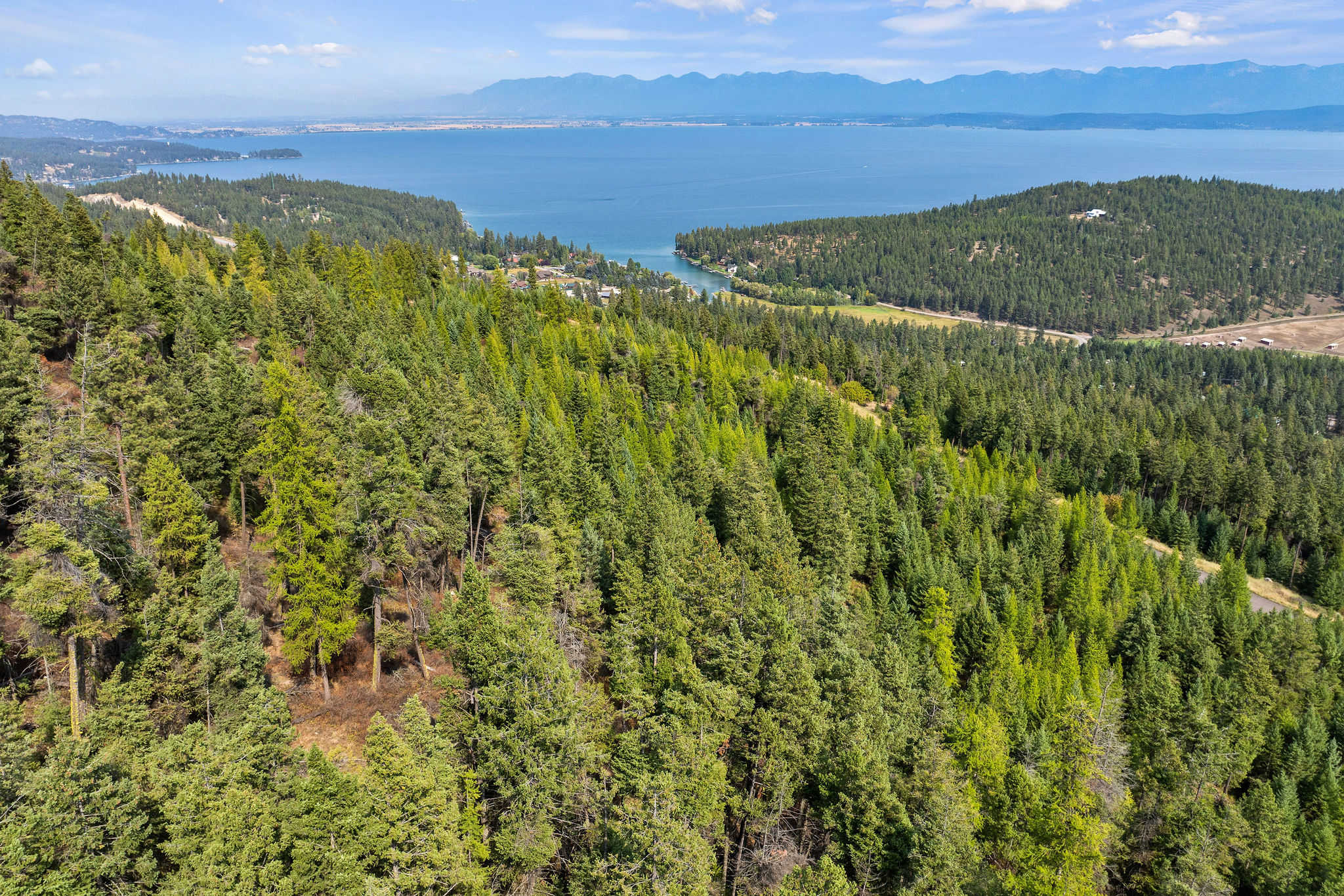 98 Big Rock Ridge