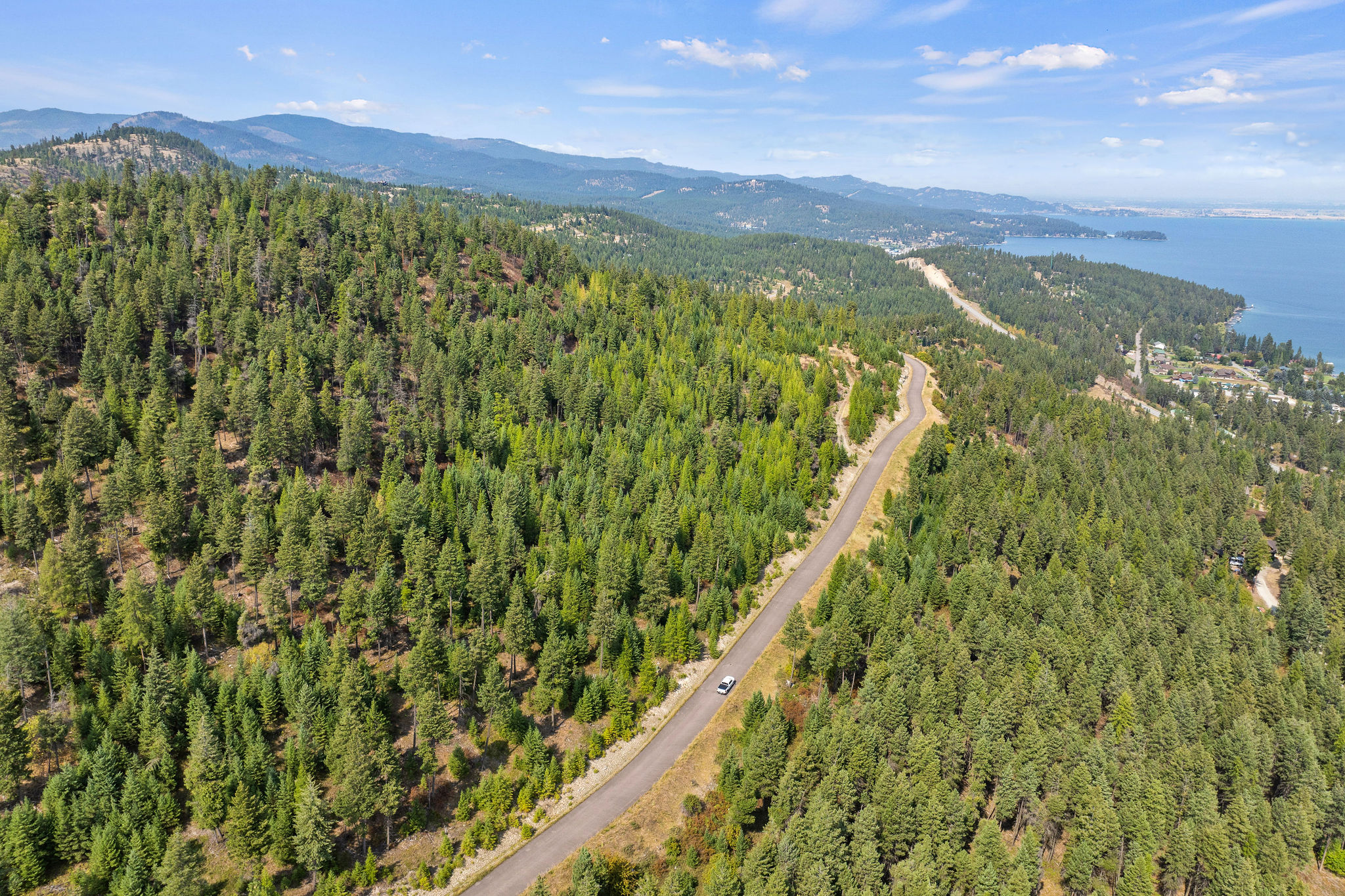 98 Big Rock Ridge