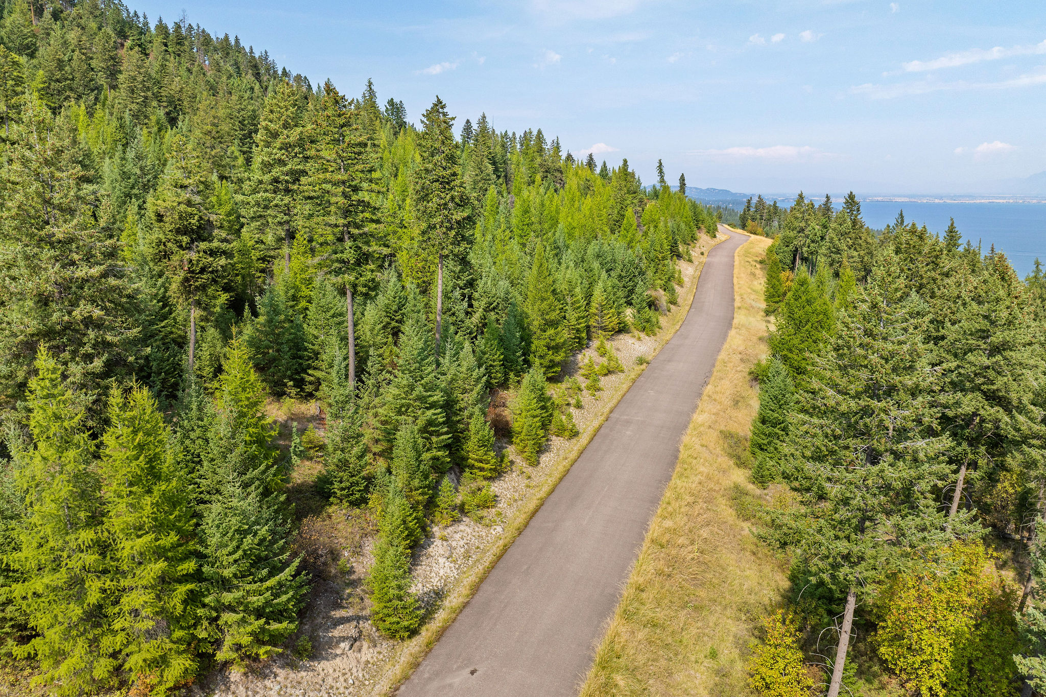 98 Big Rock Ridge
