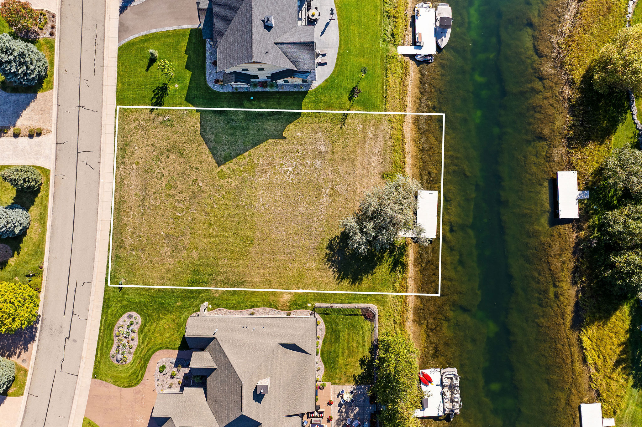 337 Eagle Bend Drive