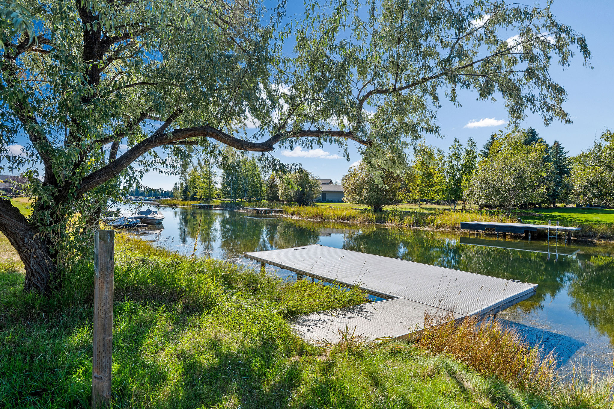 337 Eagle Bend Drive