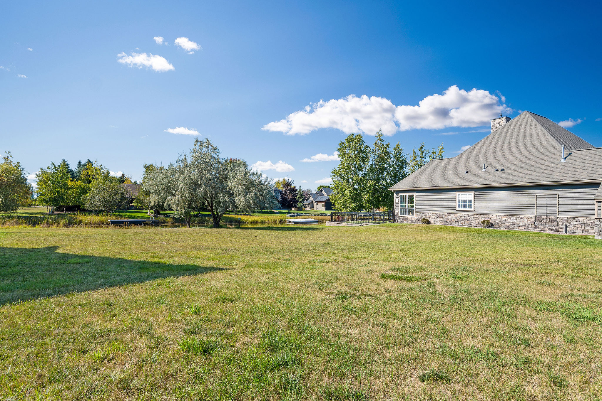 337 Eagle Bend Drive