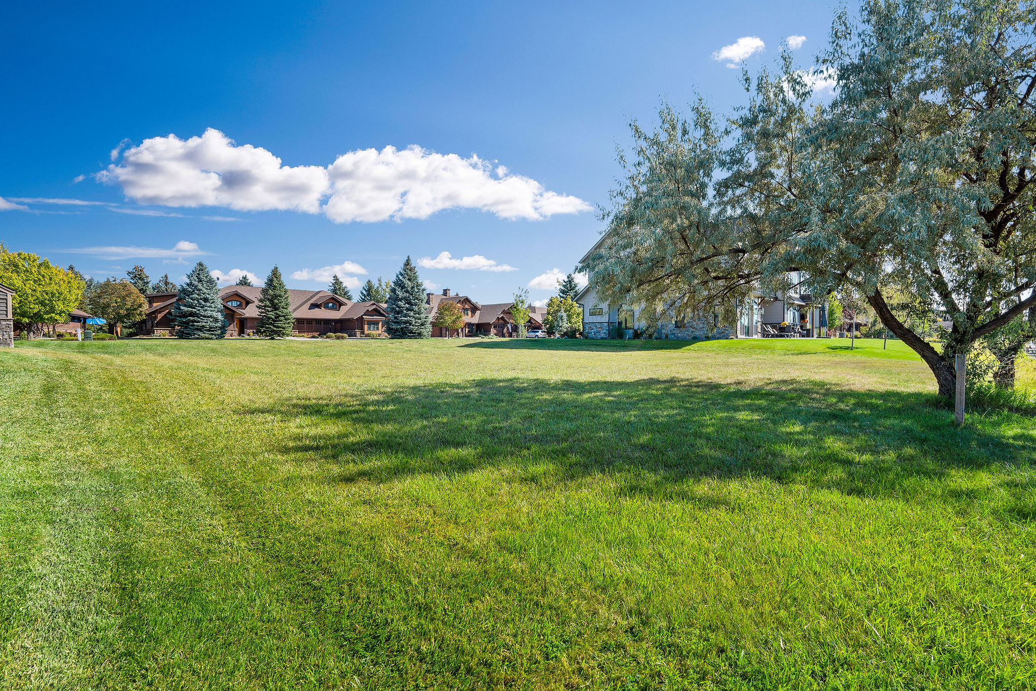 337 Eagle Bend Drive