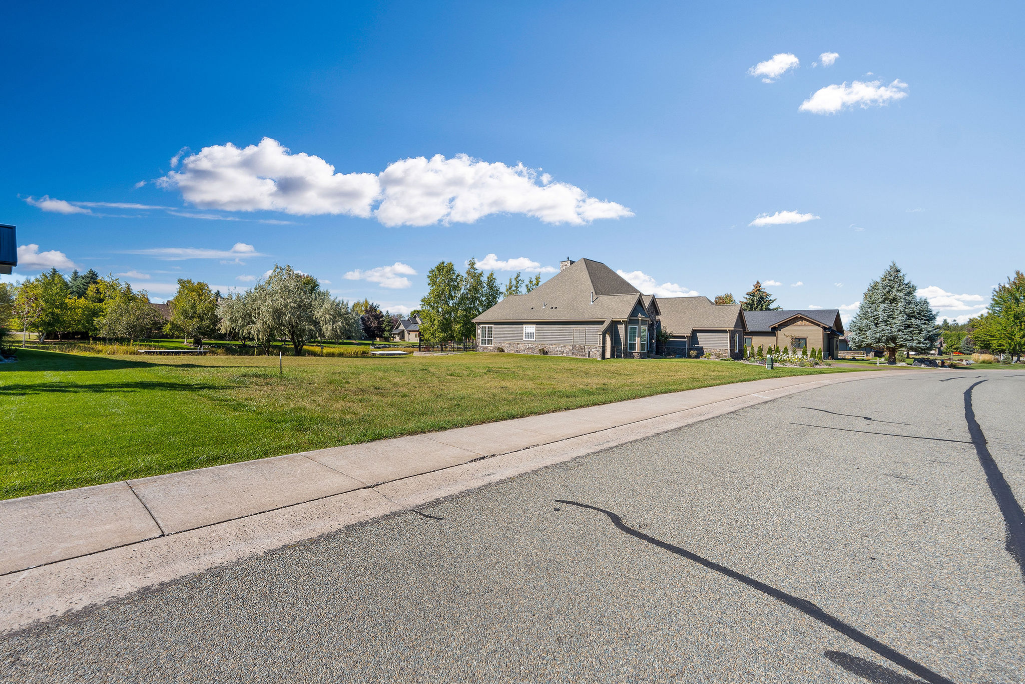 337 Eagle Bend Drive