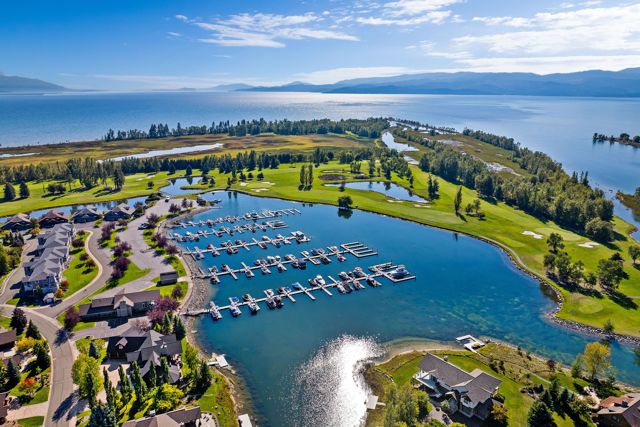 337 Eagle Bend Drive