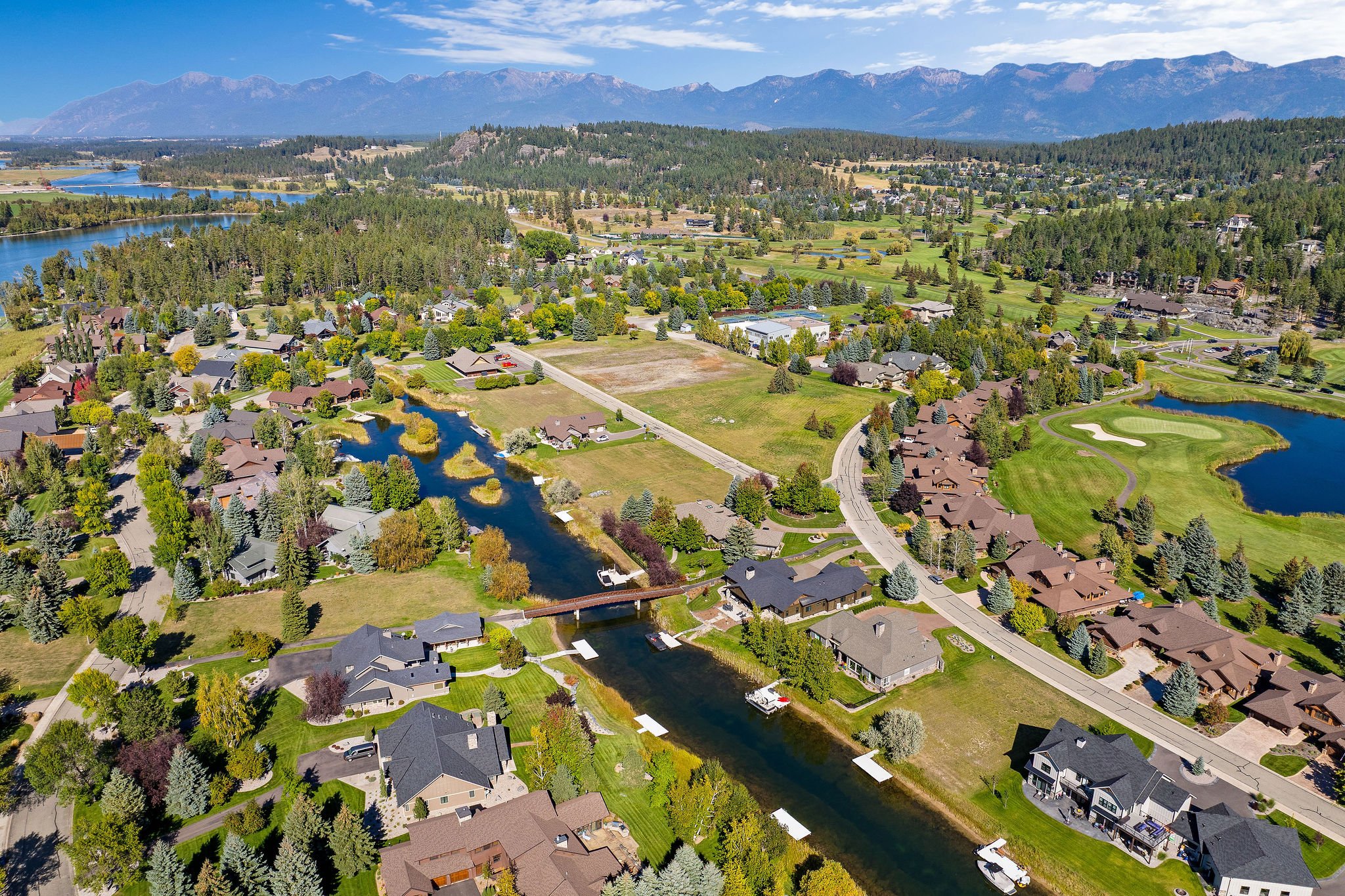 337 Eagle Bend Drive