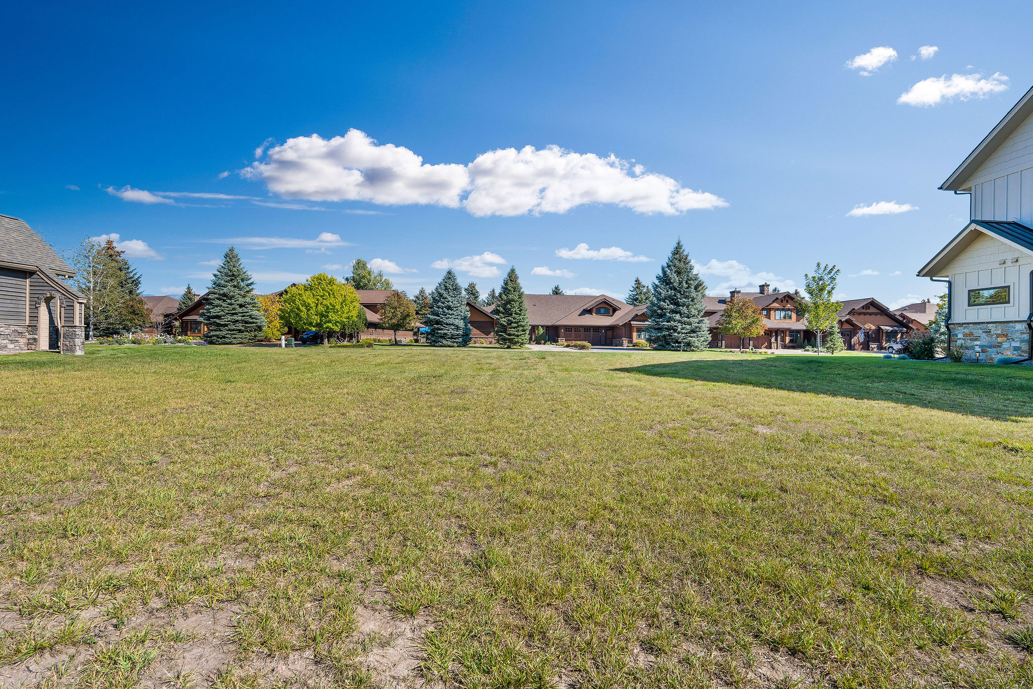 337 Eagle Bend Drive