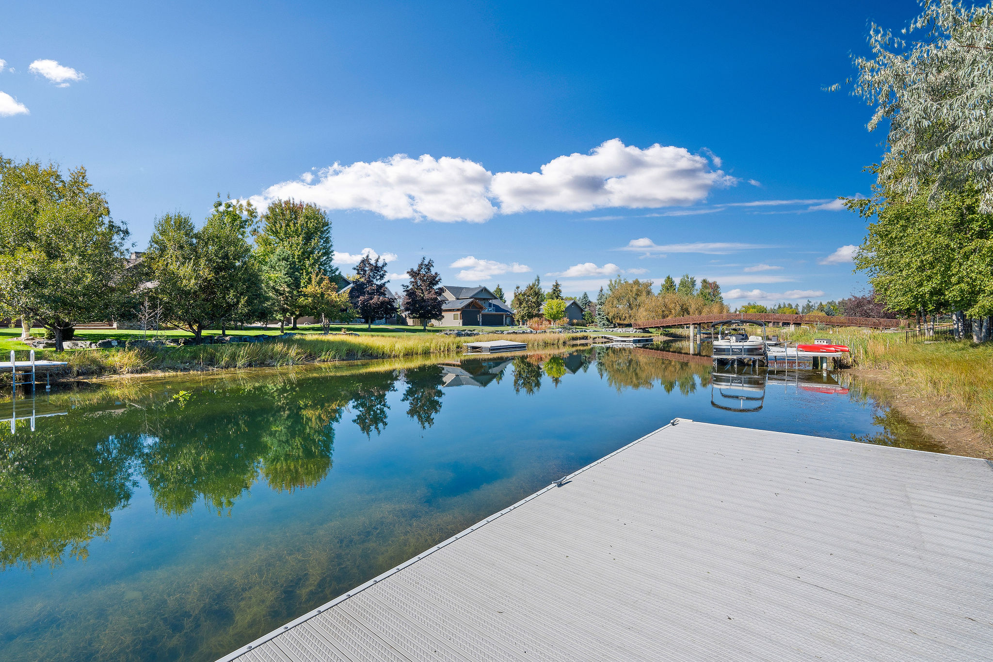 337 Eagle Bend Drive