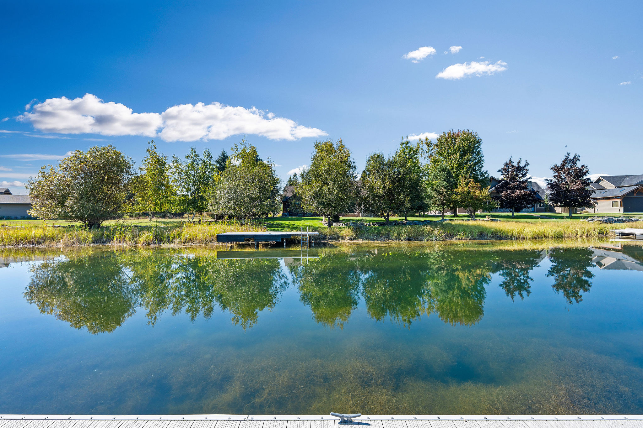 337 Eagle Bend Drive