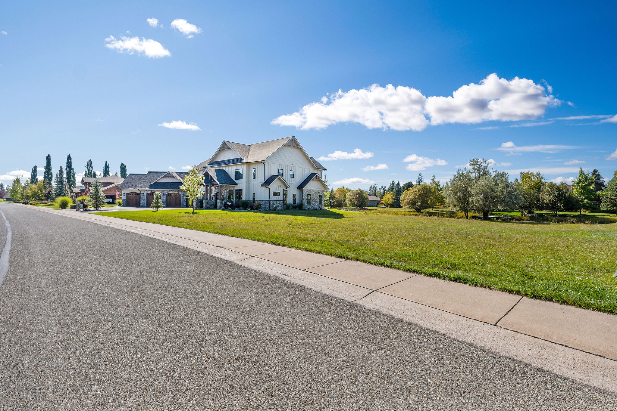 337 Eagle Bend Drive