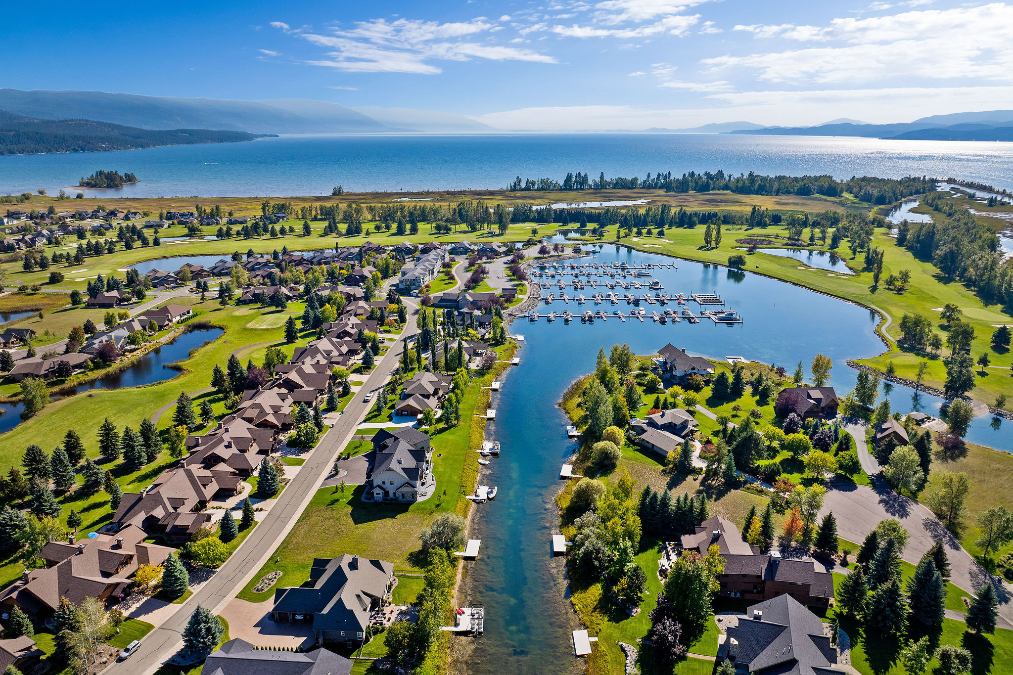 337 Eagle Bend Drive