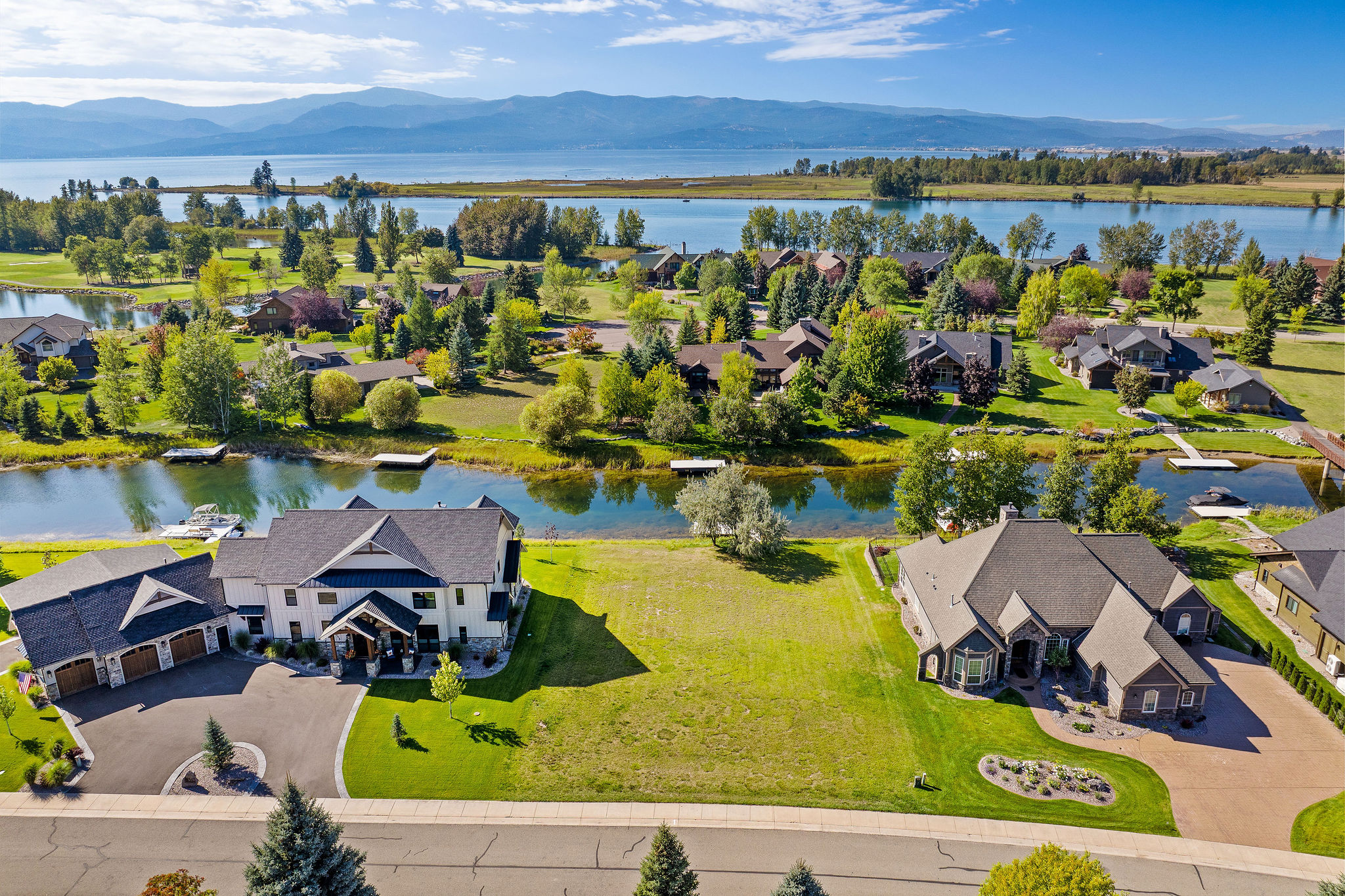 337 Eagle Bend Drive