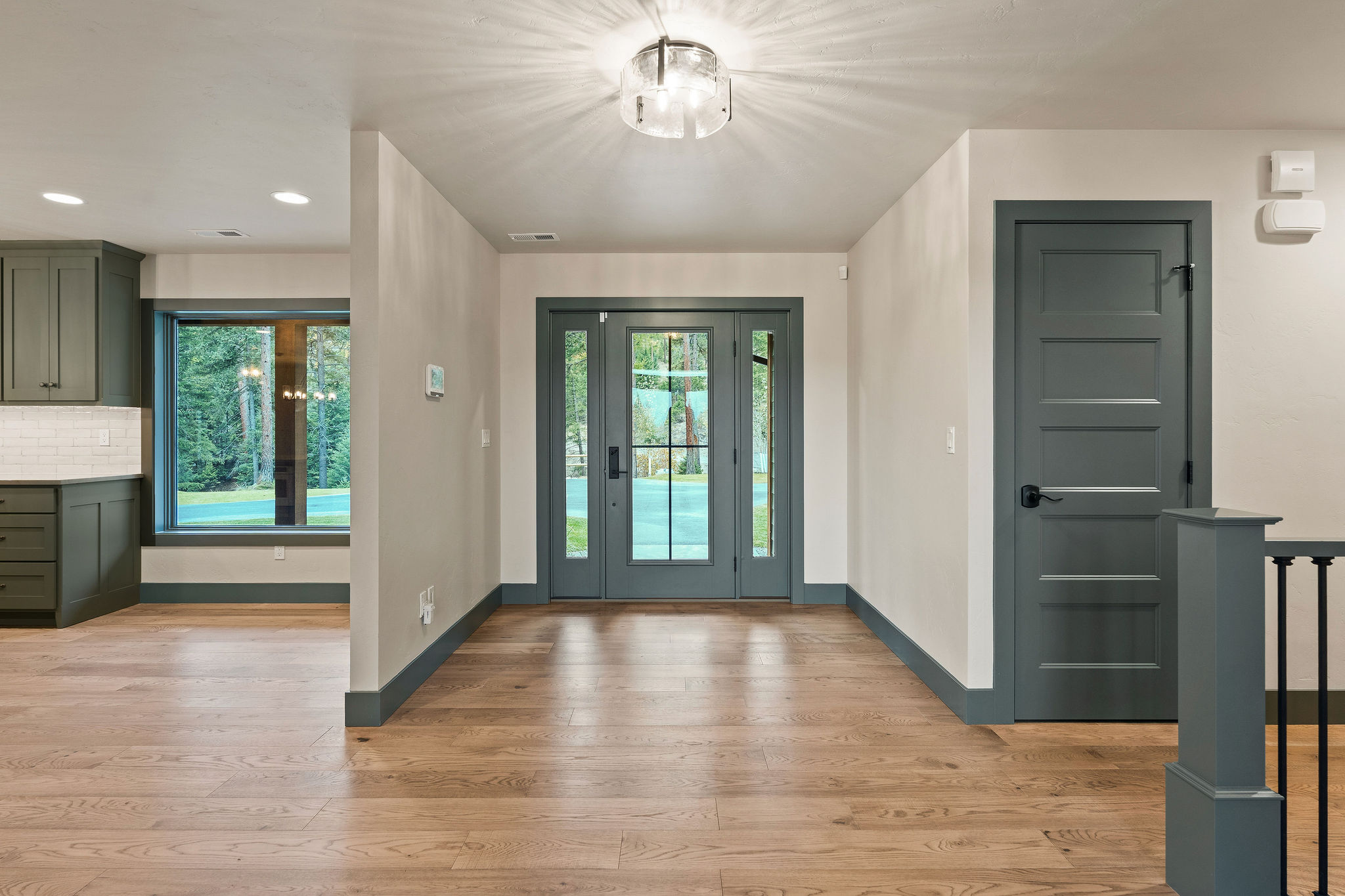 1395 Deer Creek Haven