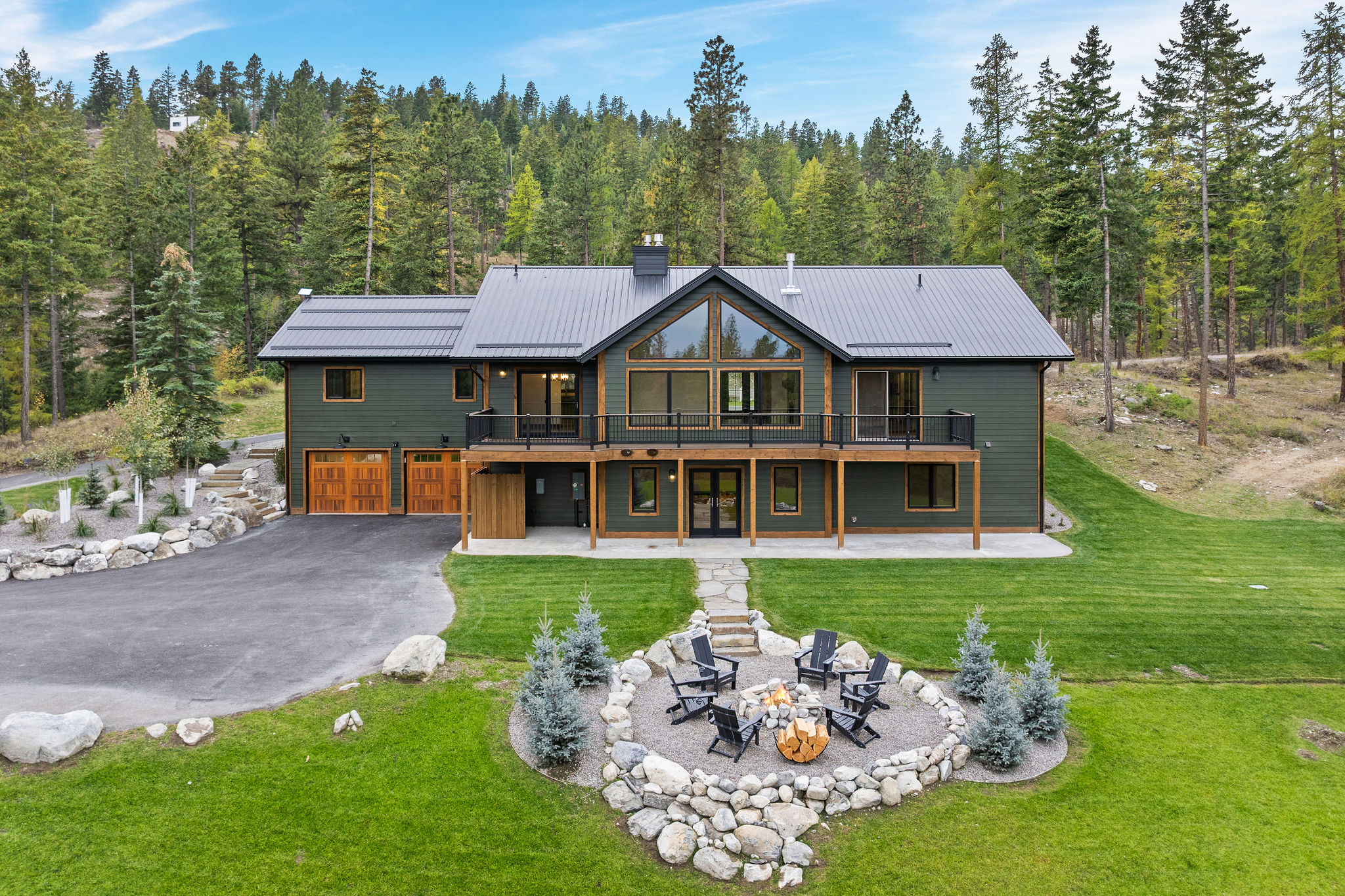 1395 Deer Creek Haven