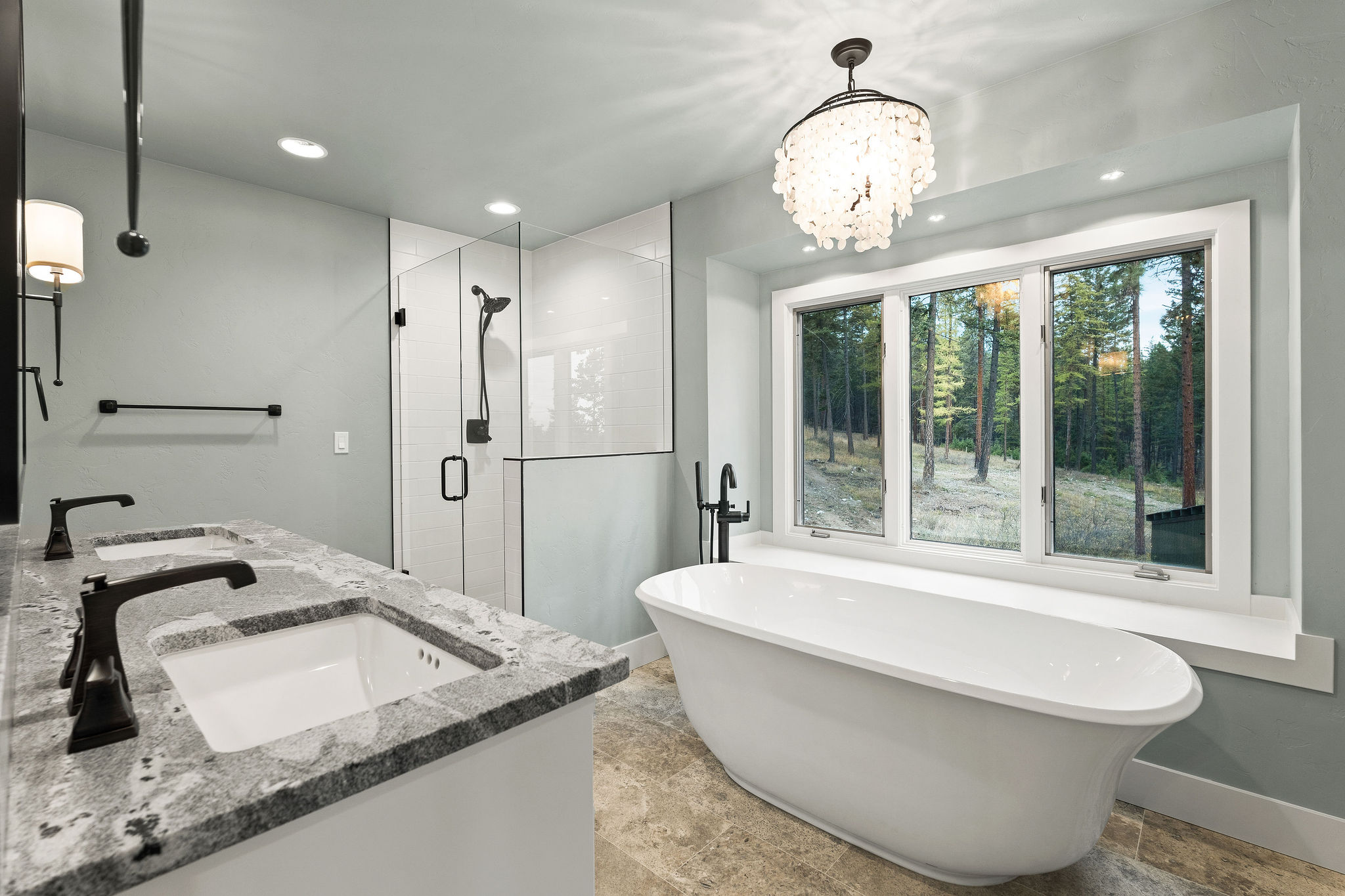 1395 Deer Creek Haven