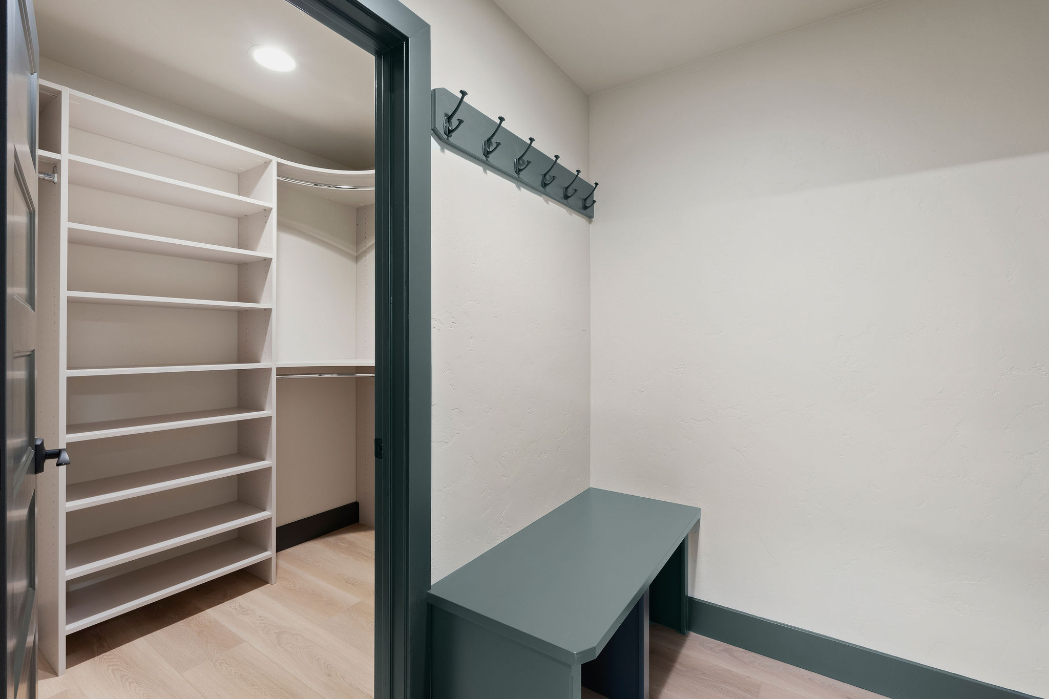 1395 Deer Creek Haven