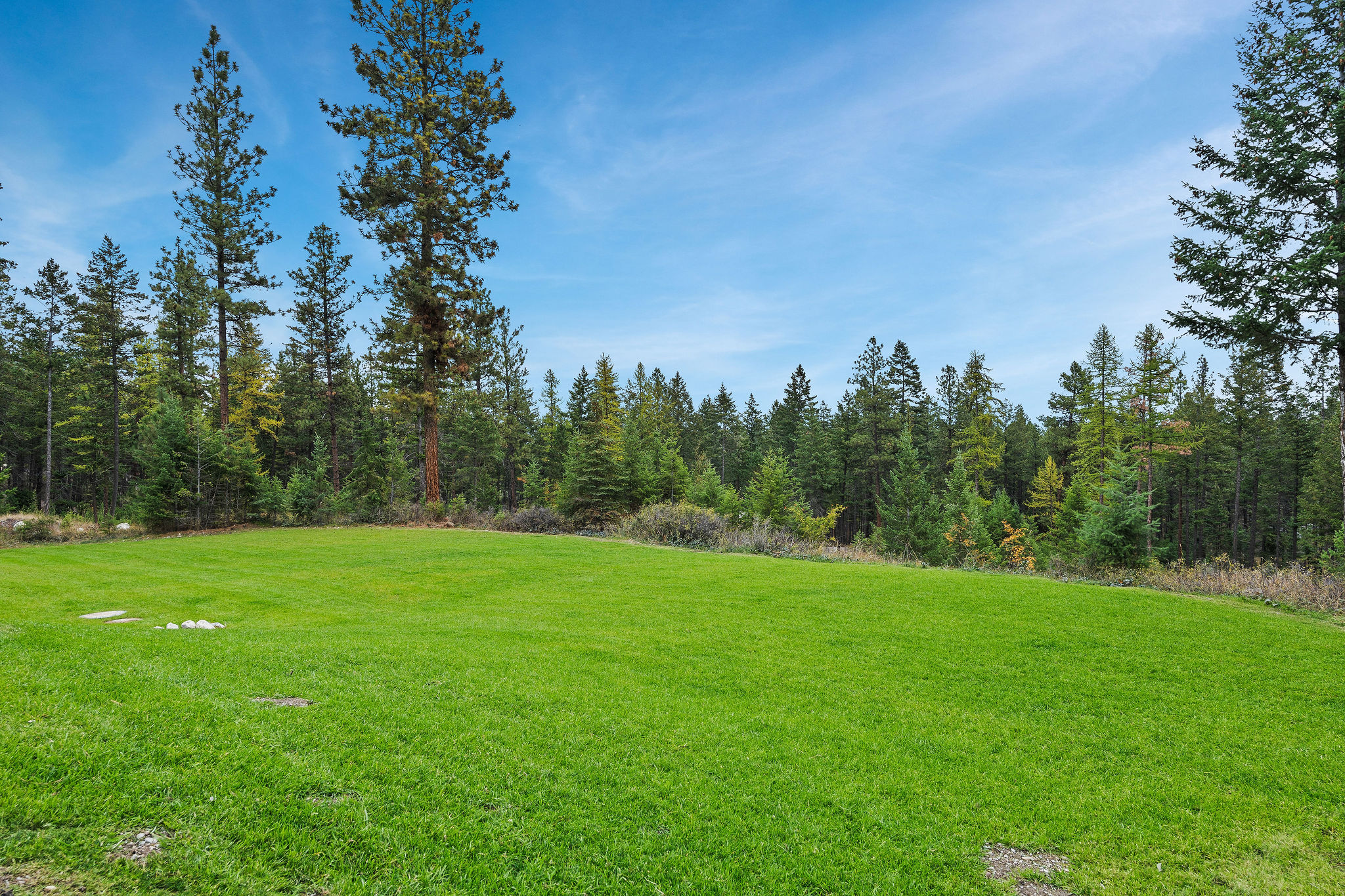 1395 Deer Creek Haven