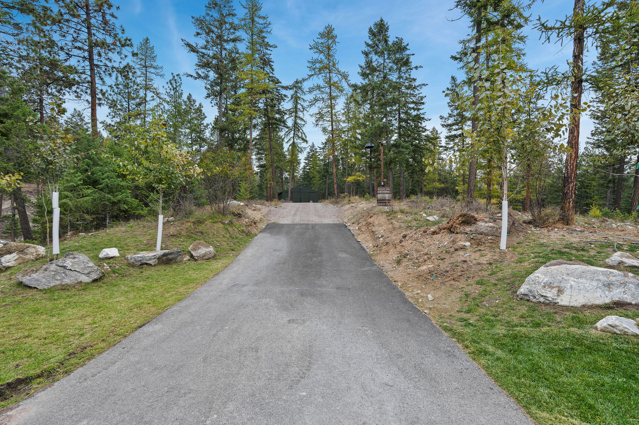 1395 Deer Creek Haven