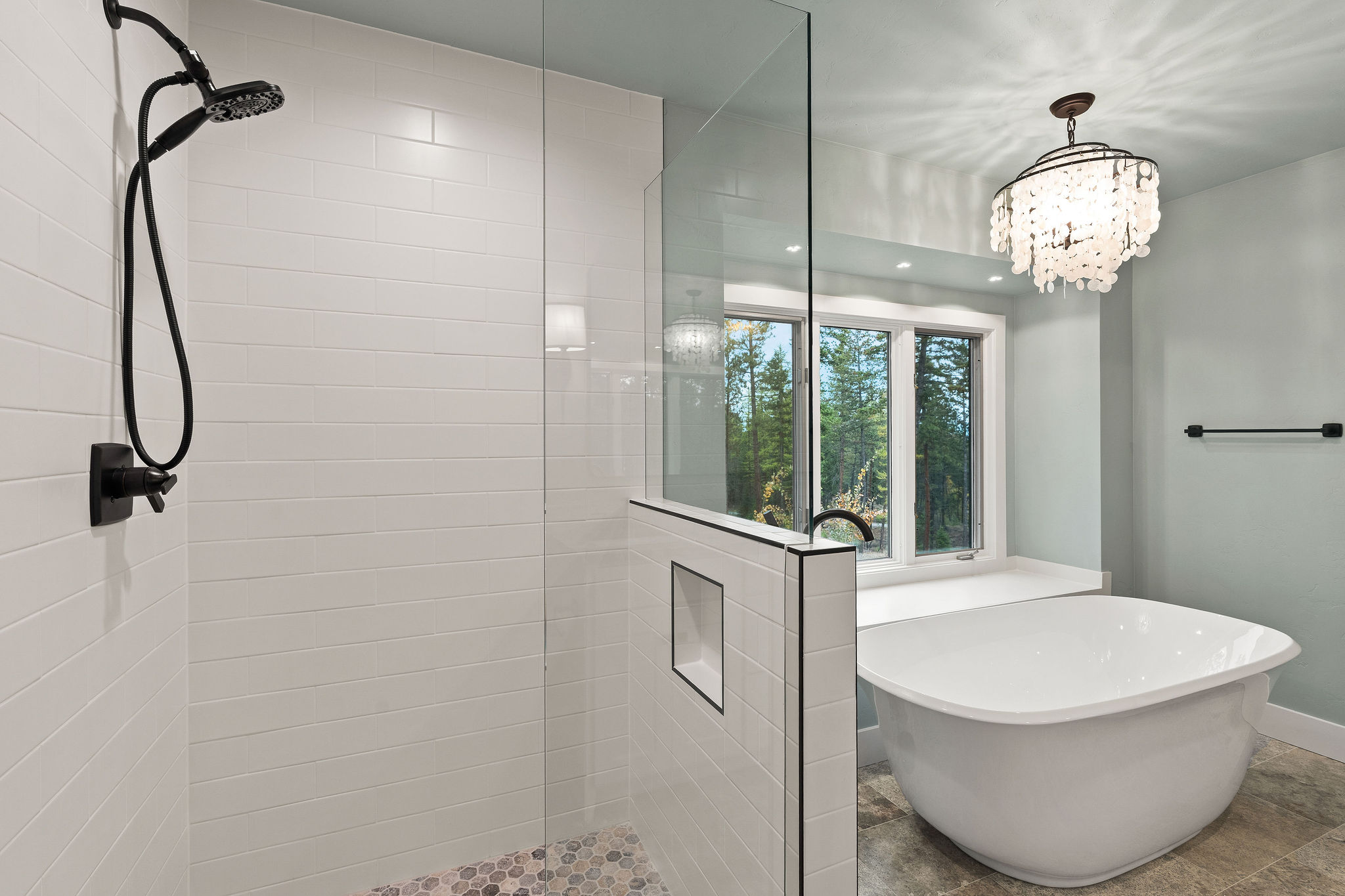 1395 Deer Creek Haven