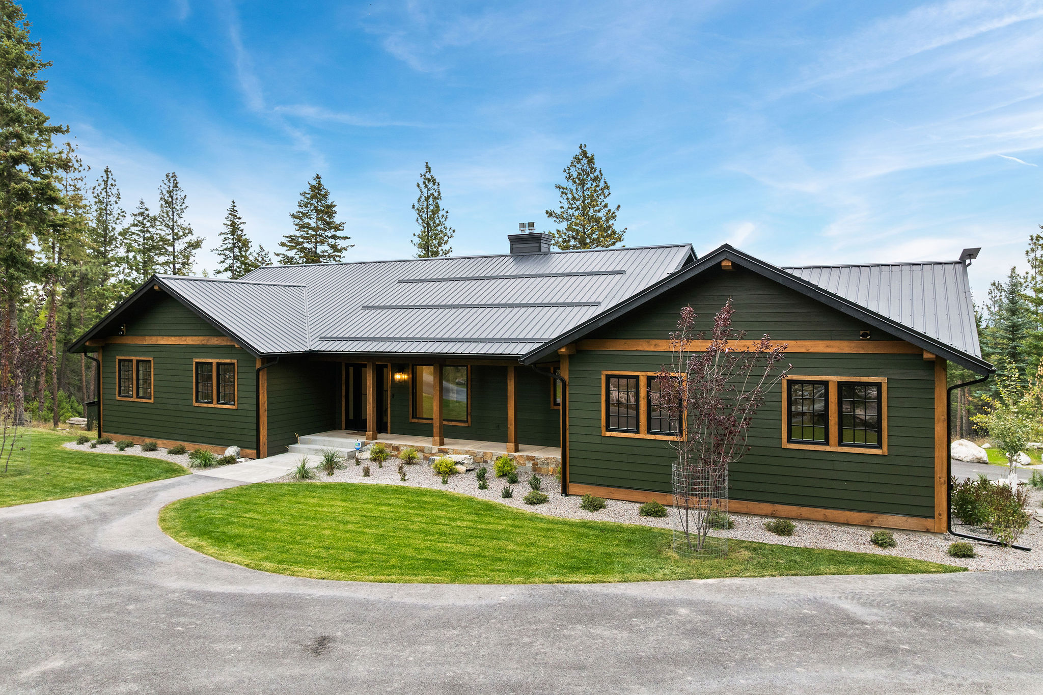 1395 Deer Creek Haven