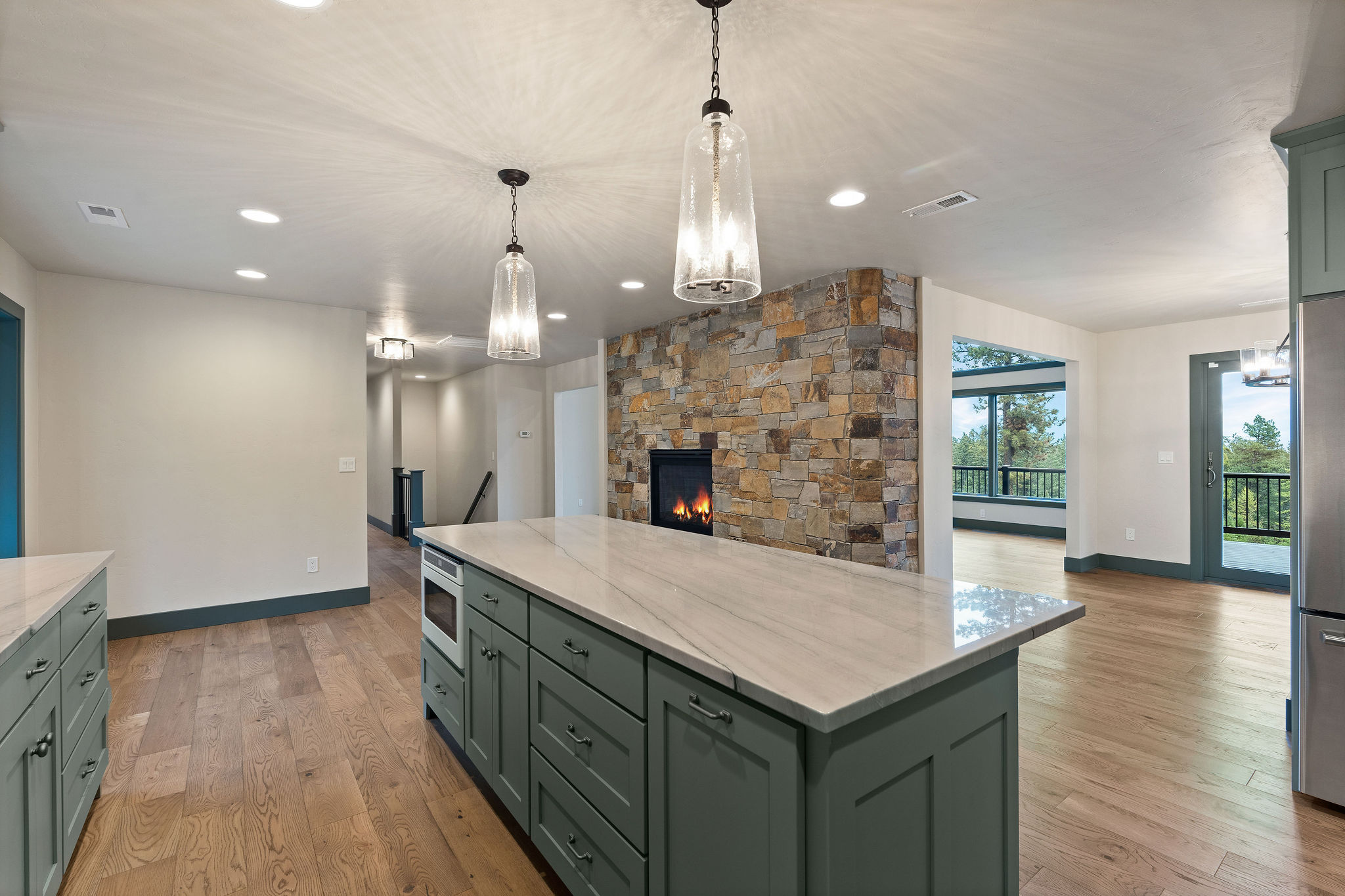 1395 Deer Creek Haven