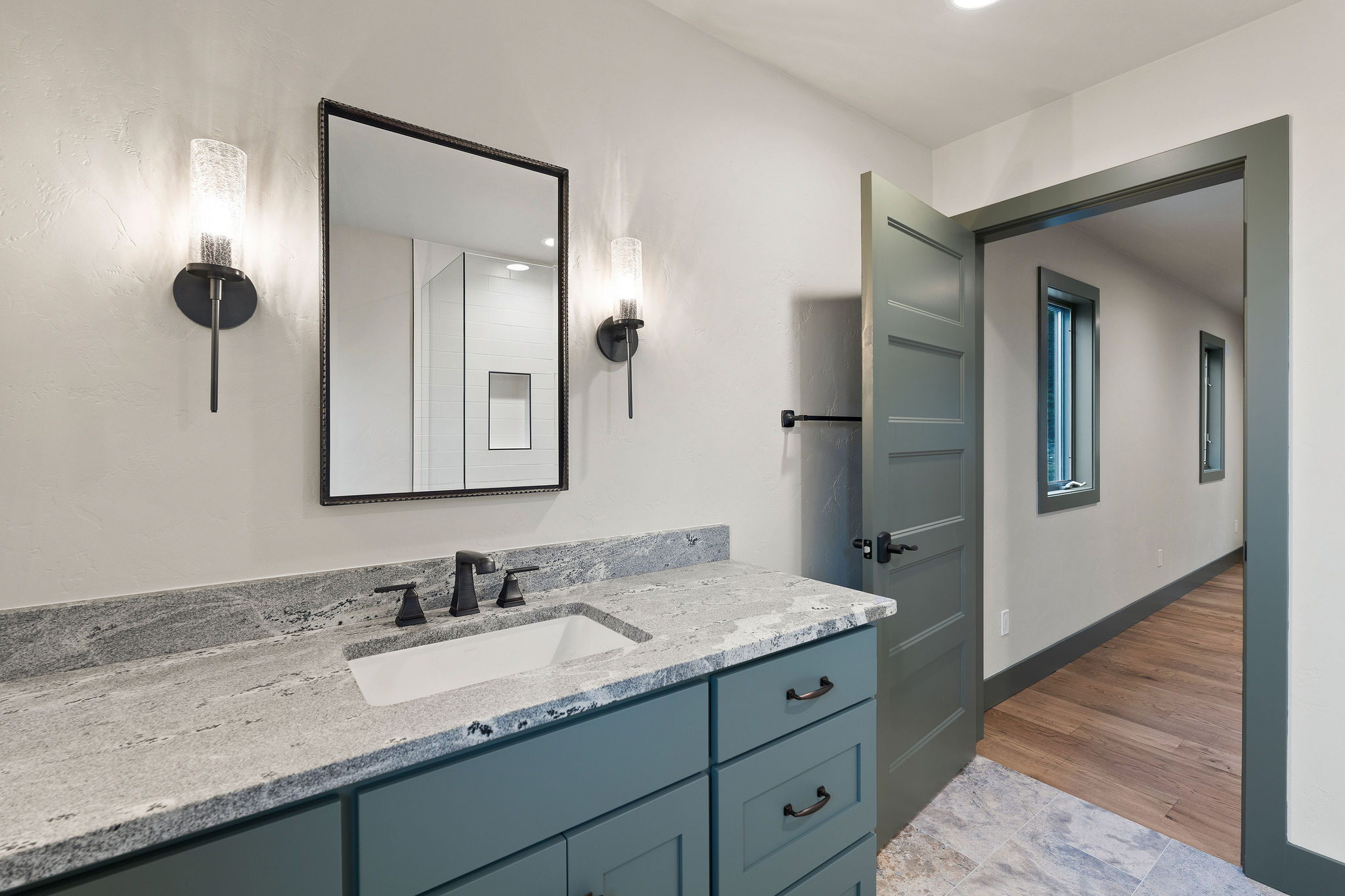 1395 Deer Creek Haven