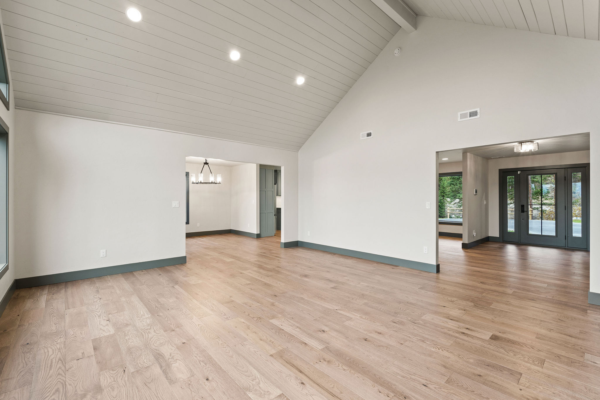 1395 Deer Creek Haven