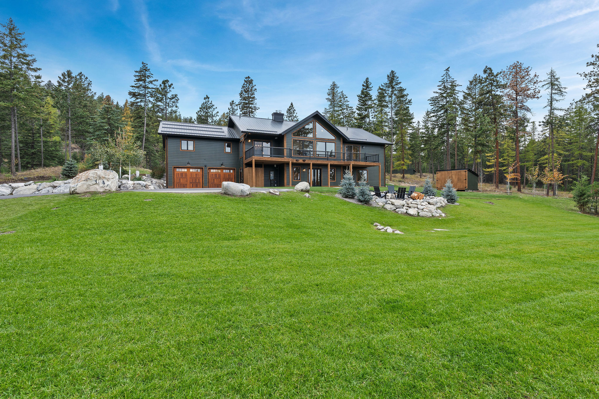 1395 Deer Creek Haven