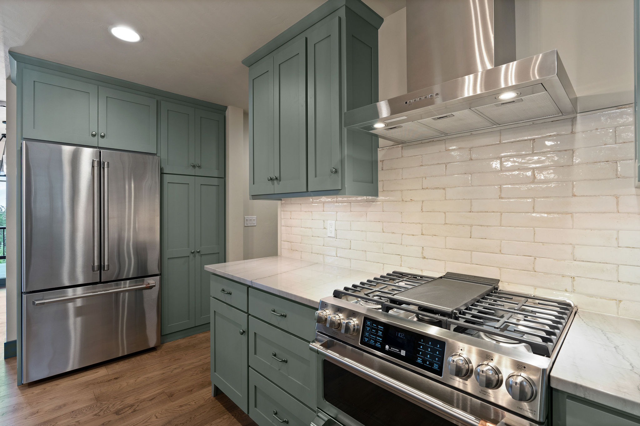 1395 Deer Creek Haven