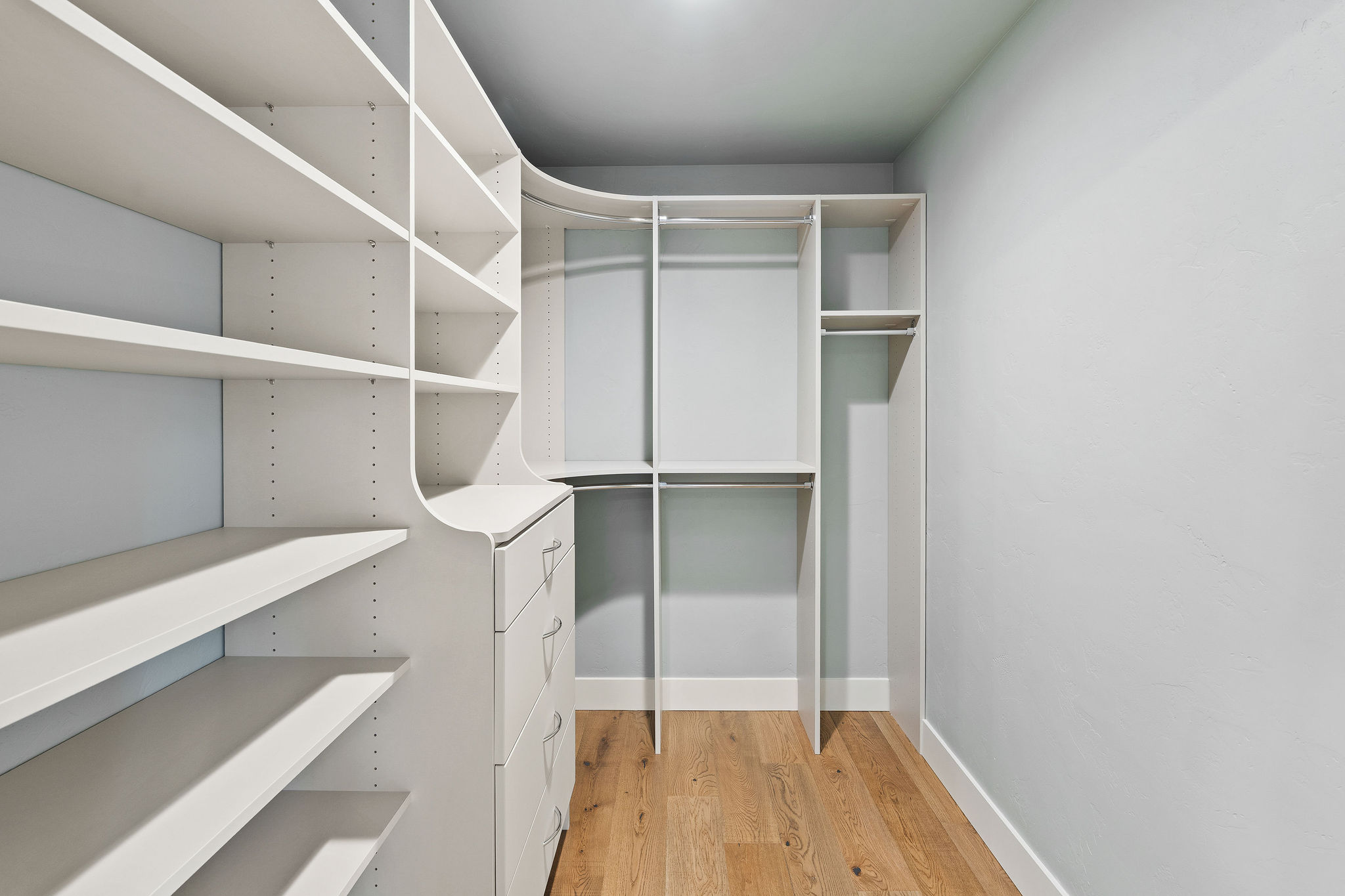 1395 Deer Creek Haven