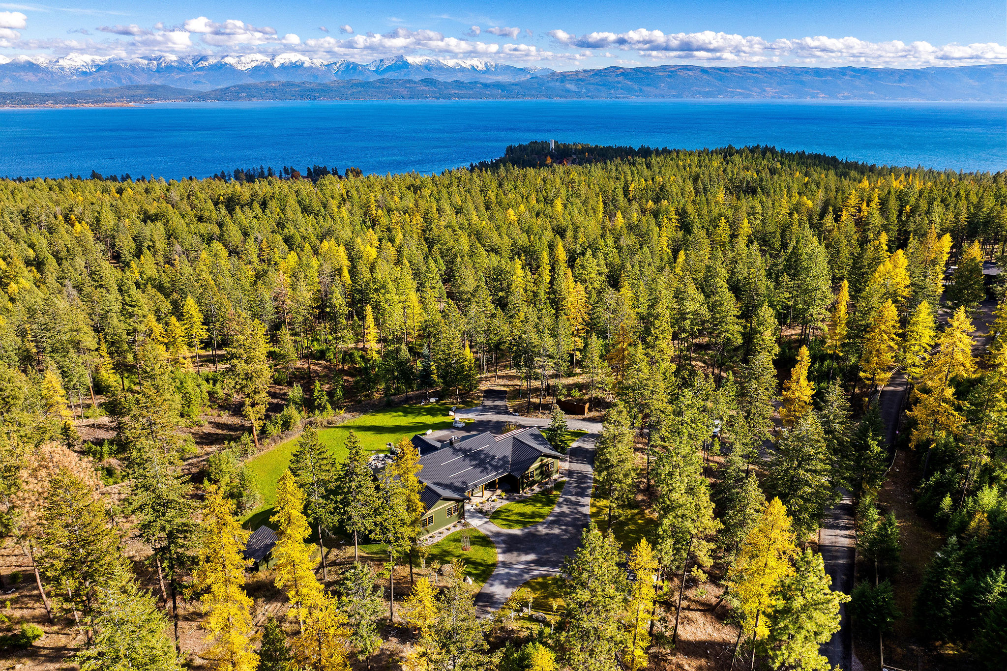 1395 Deer Creek Haven