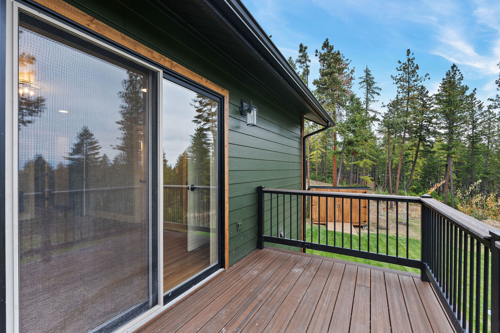 1395 Deer Creek Haven