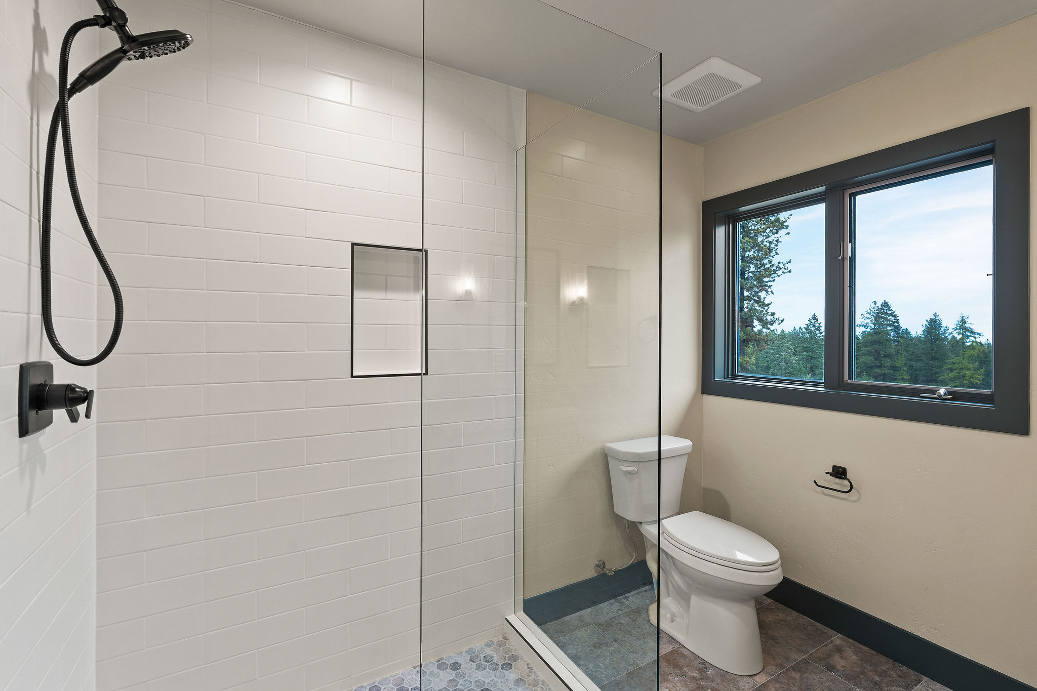 1395 Deer Creek Haven